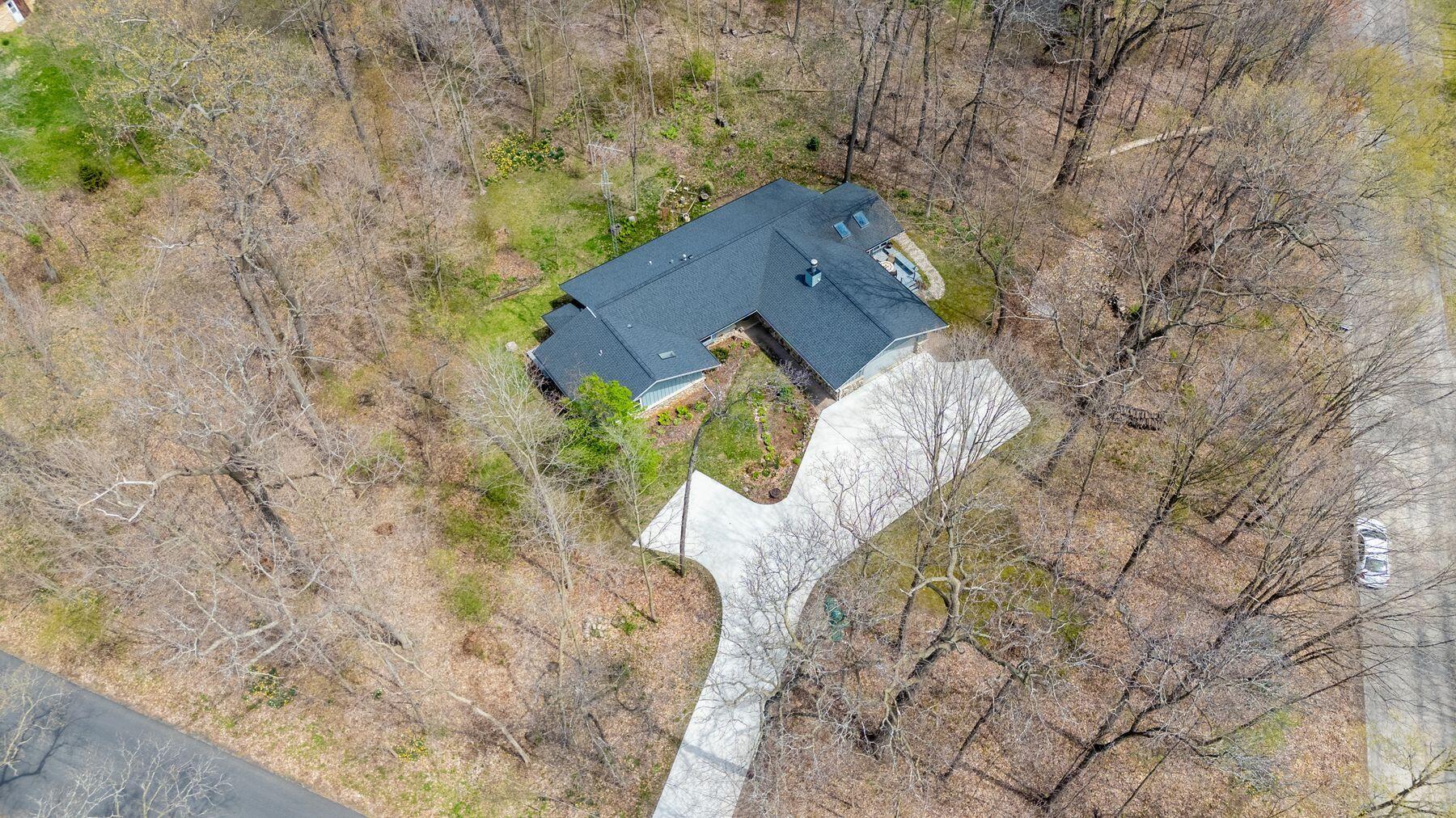 N4738 Indian Point Rd