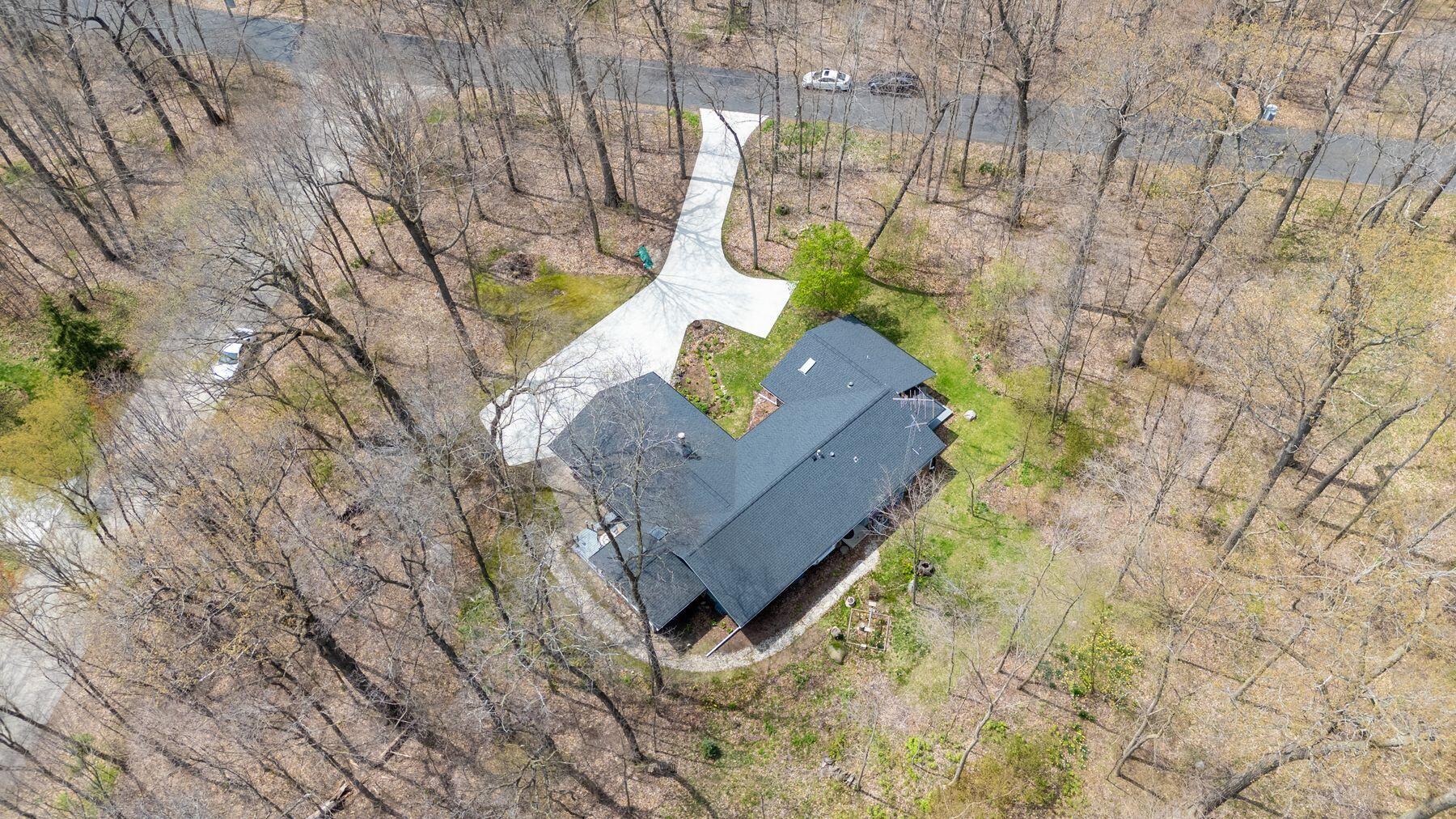 N4738 Indian Point Rd