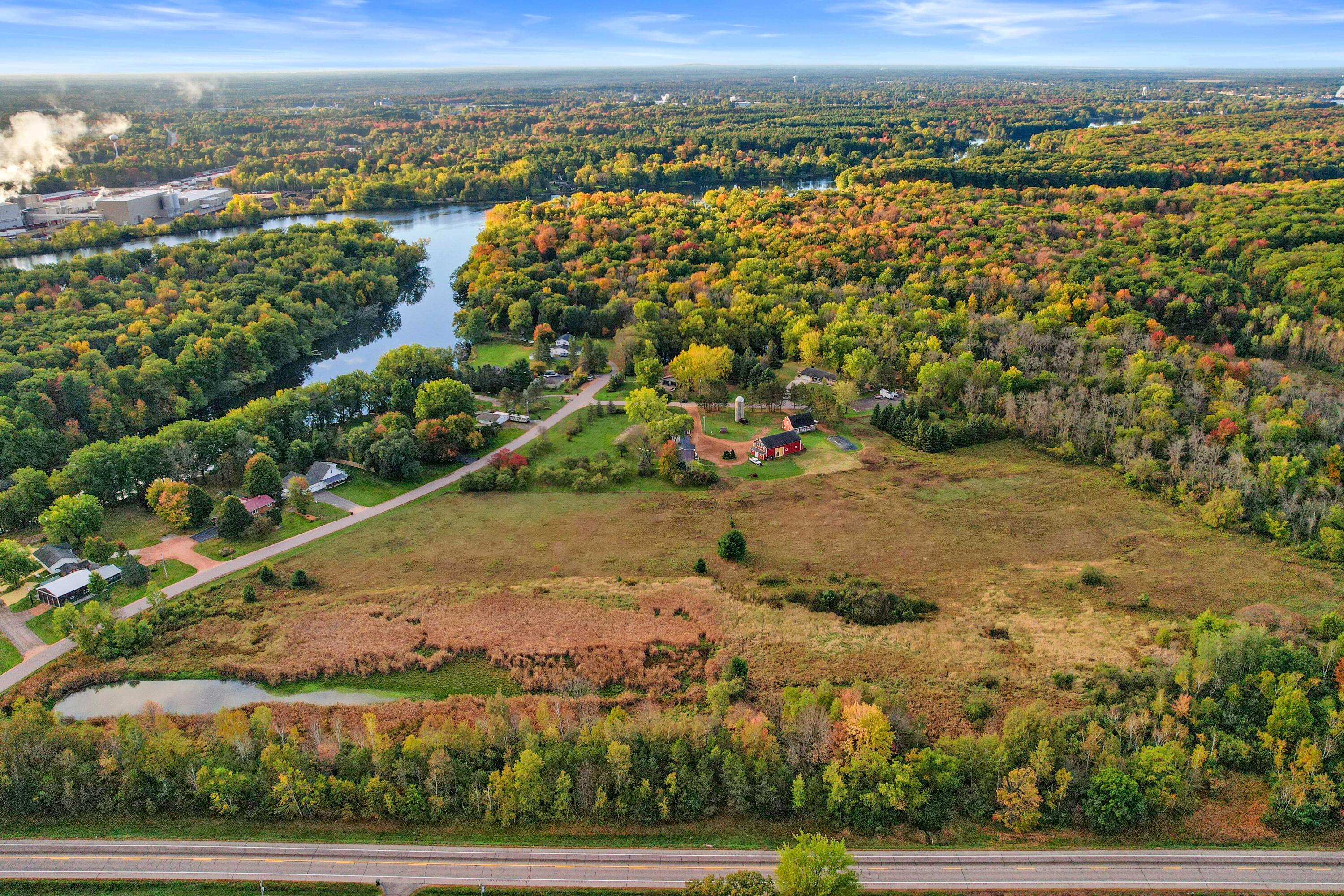 Lt0 State Hwy 66 -