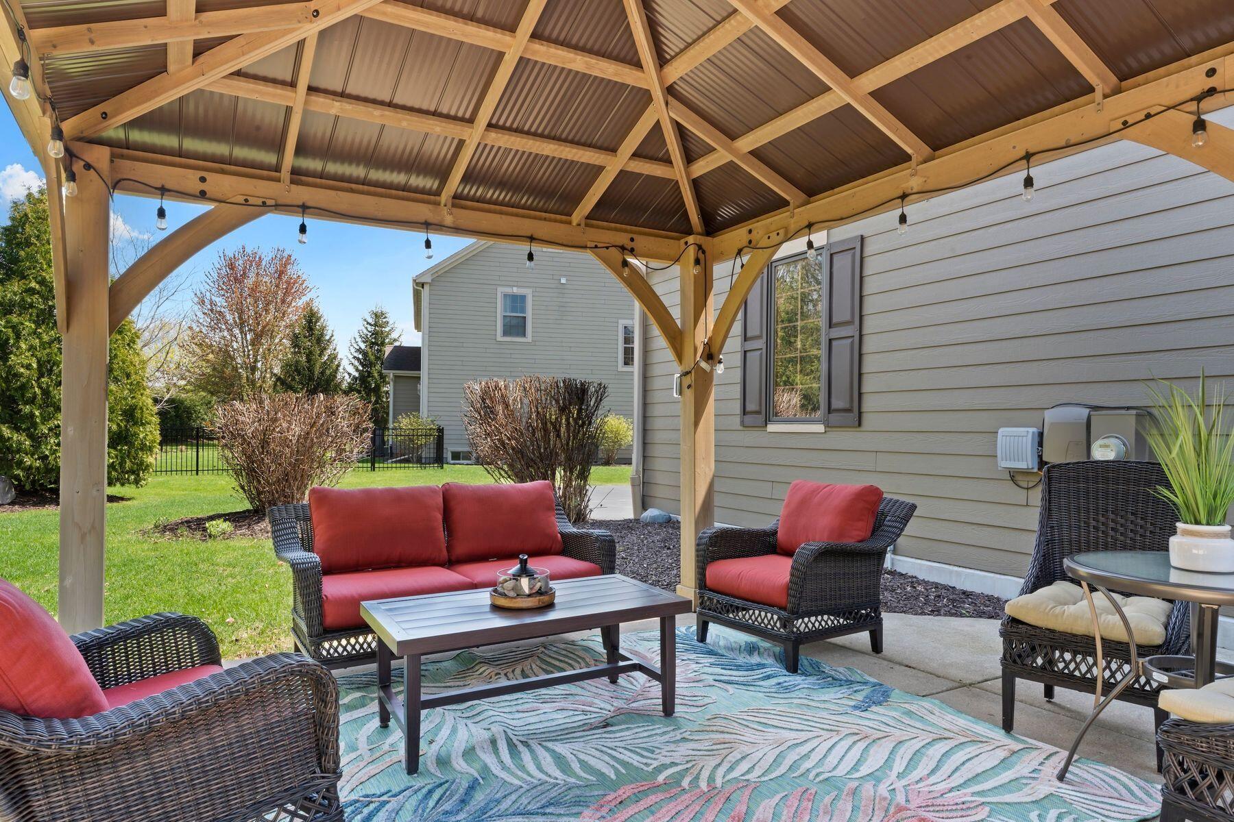 1828 Glenn Spring Ct