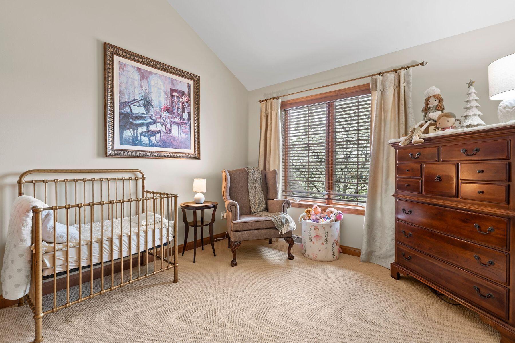 1828 Glenn Spring Ct