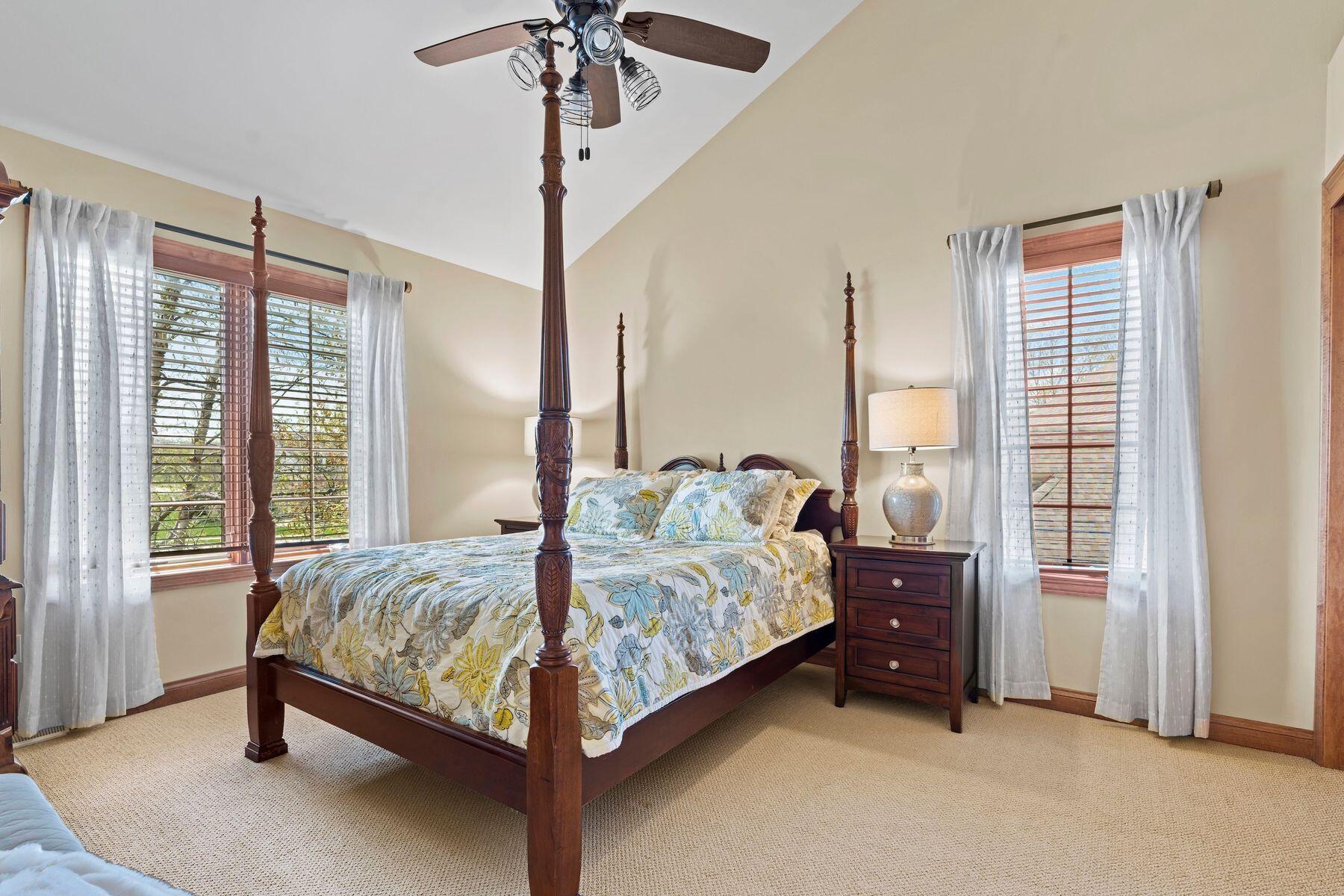 1828 Glenn Spring Ct