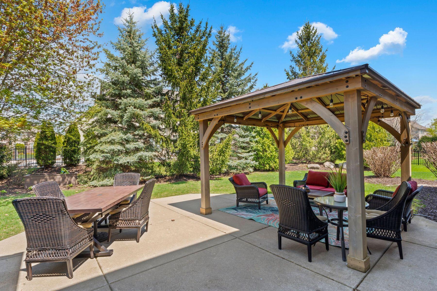 1828 Glenn Spring Ct