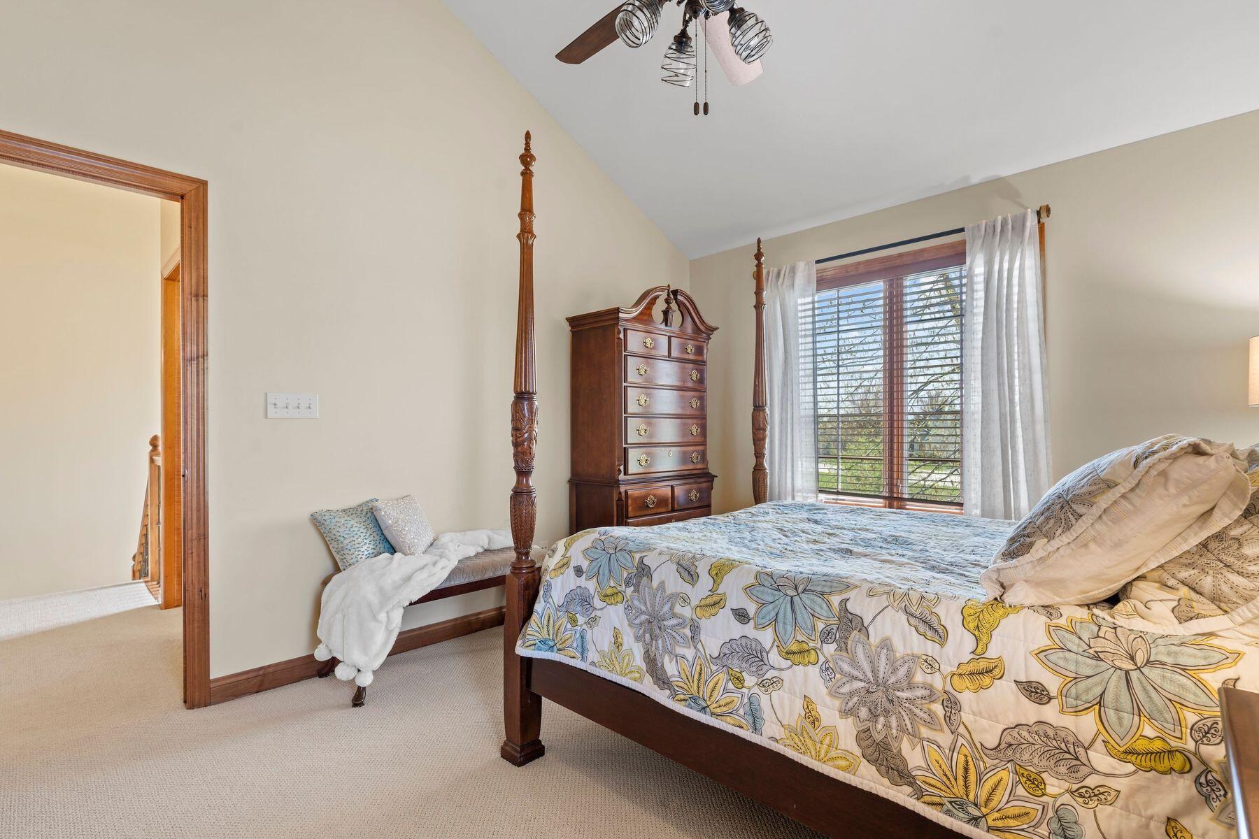 1828 Glenn Spring Ct