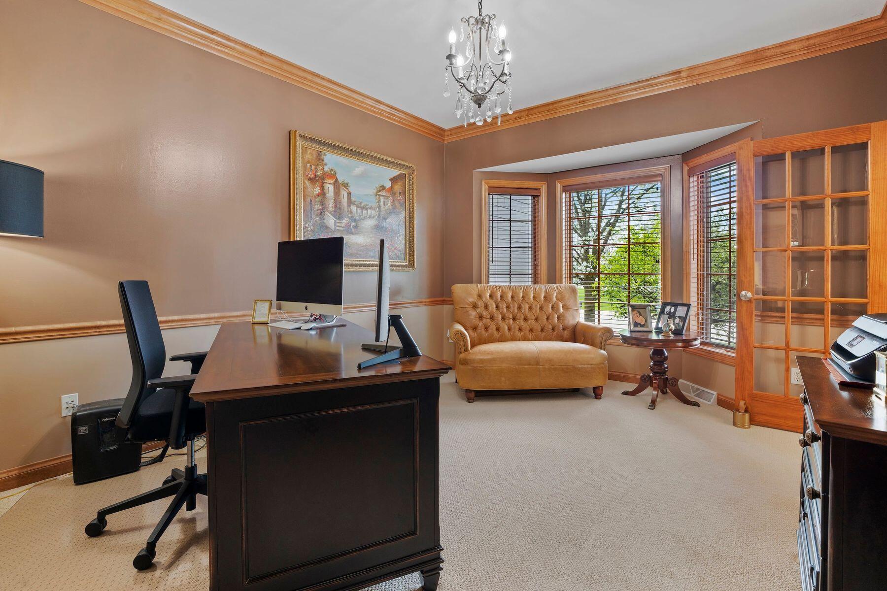 1828 Glenn Spring Ct