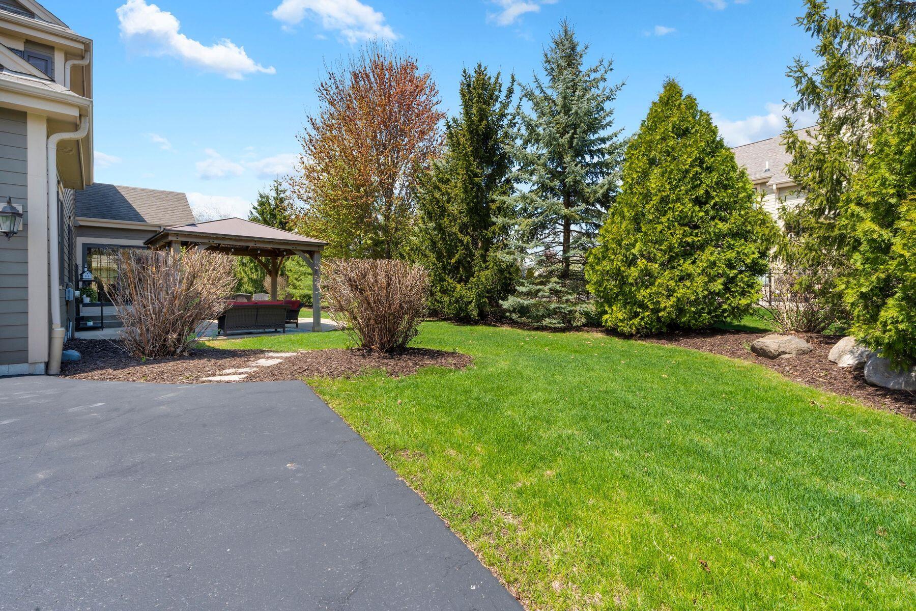 1828 Glenn Spring Ct