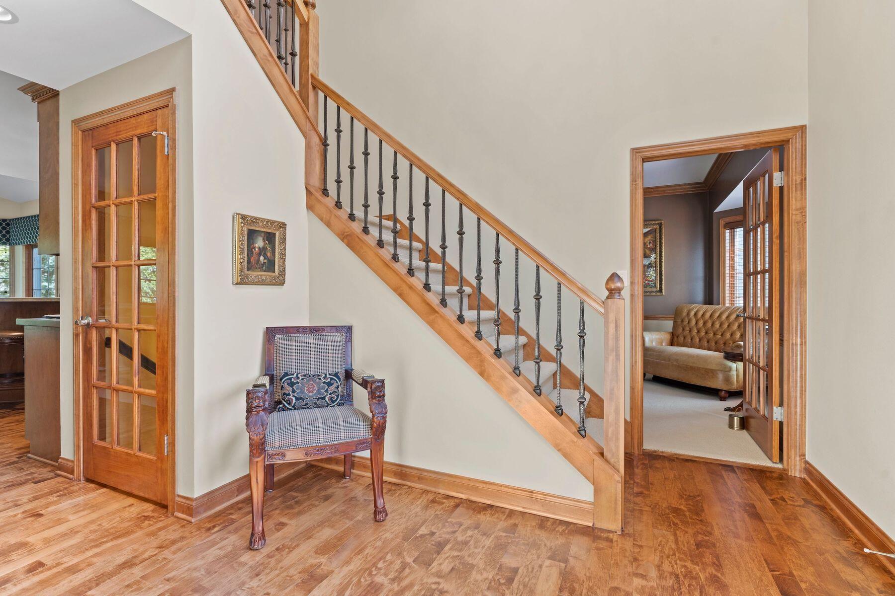 1828 Glenn Spring Ct