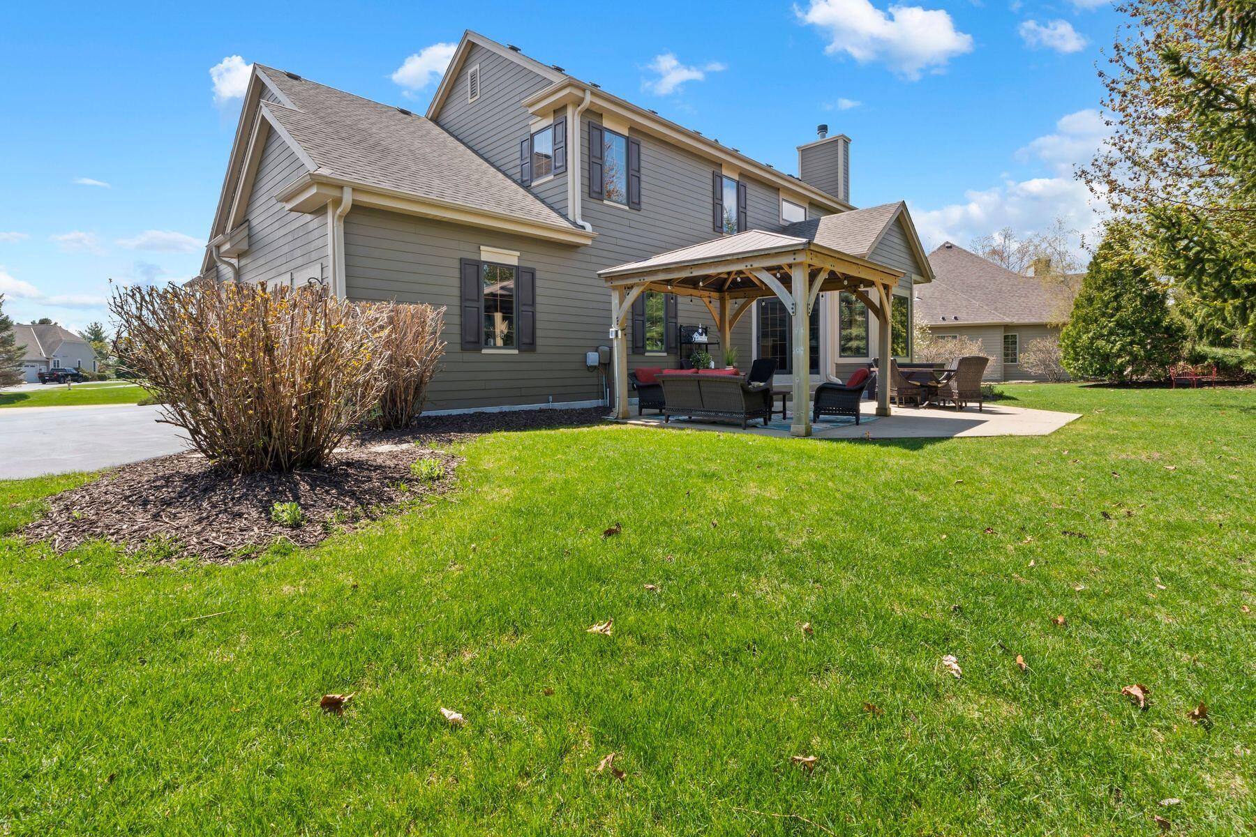 1828 Glenn Spring Ct