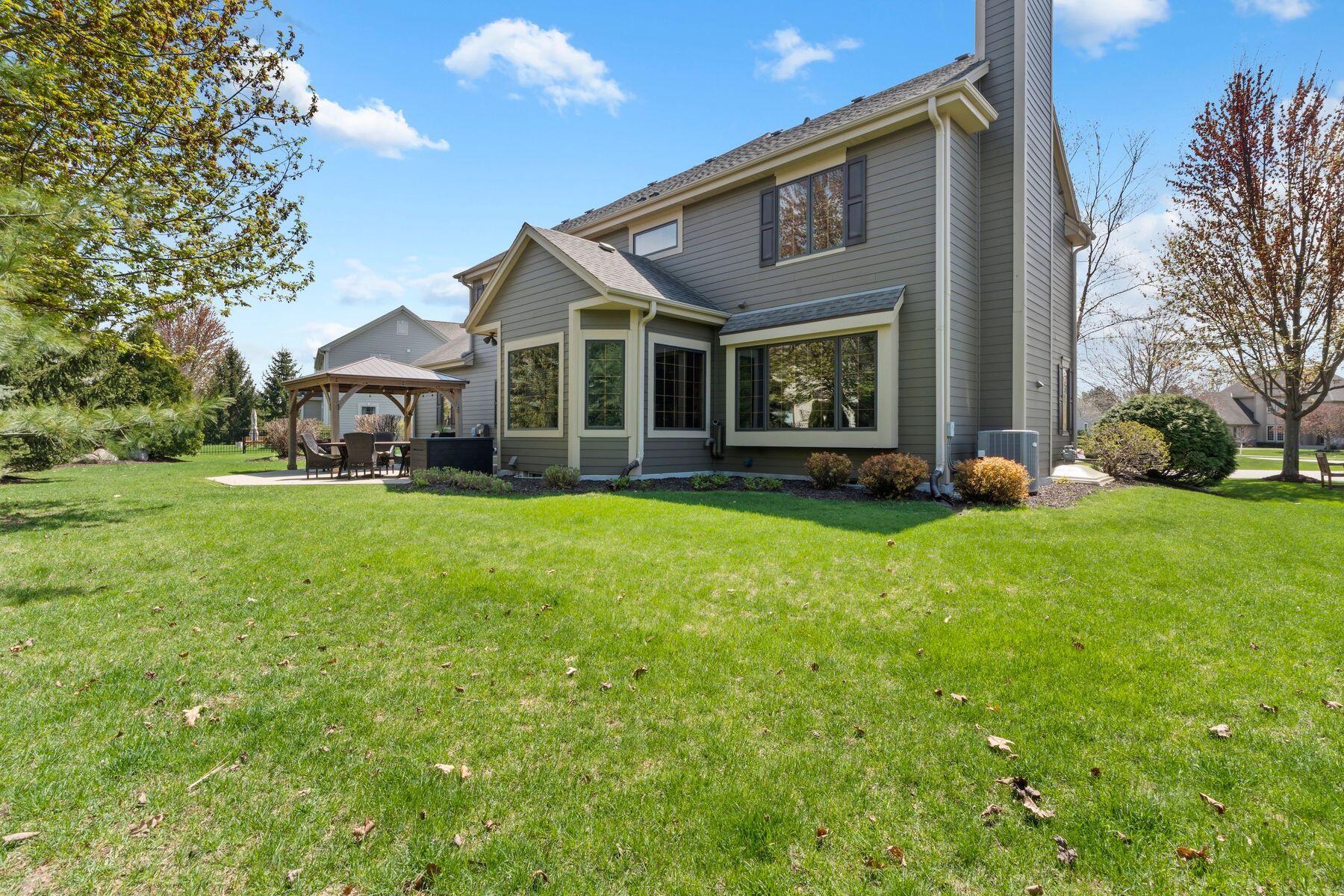 1828 Glenn Spring Ct