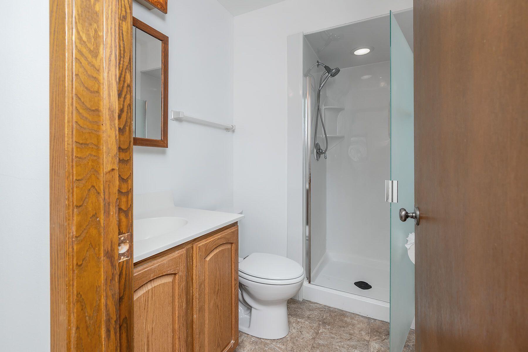 17652 Nassau Dr