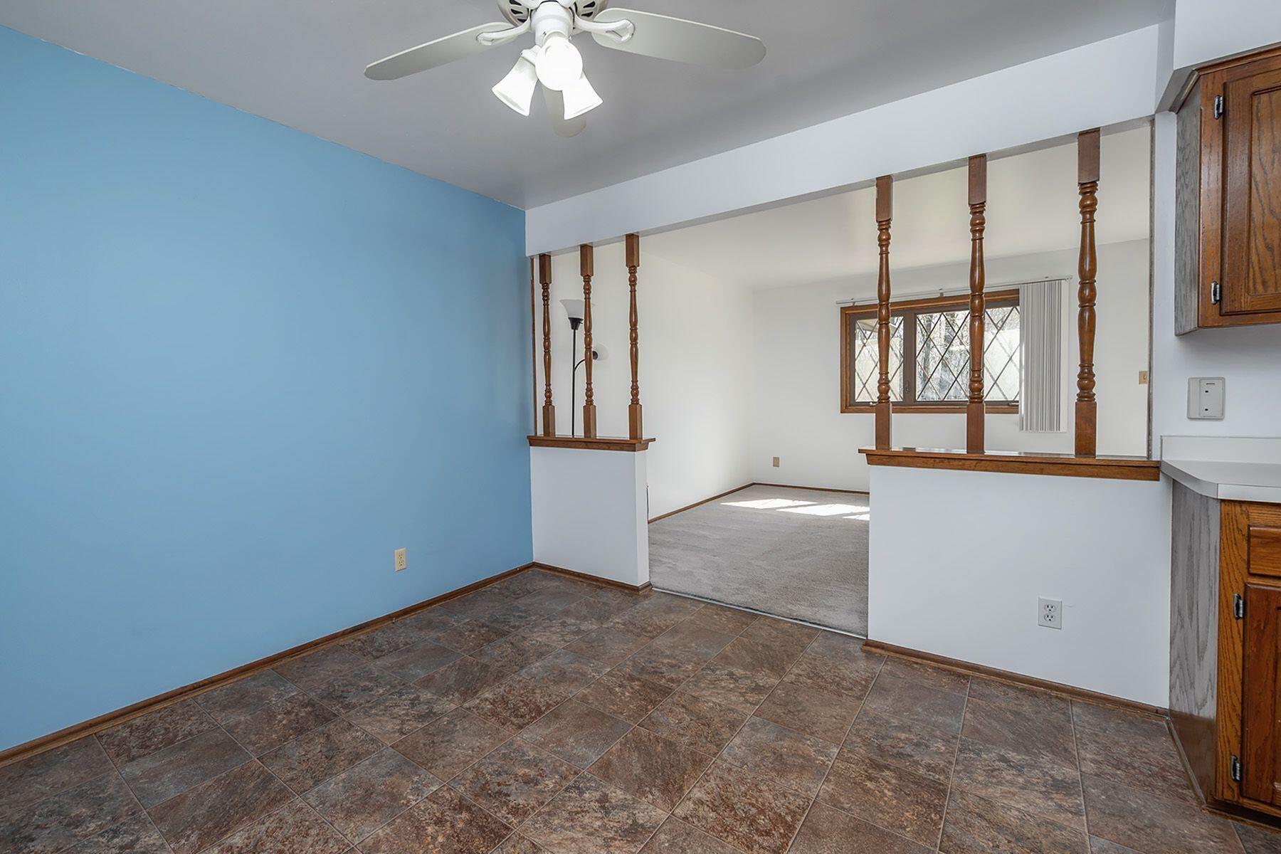 17652 Nassau Dr