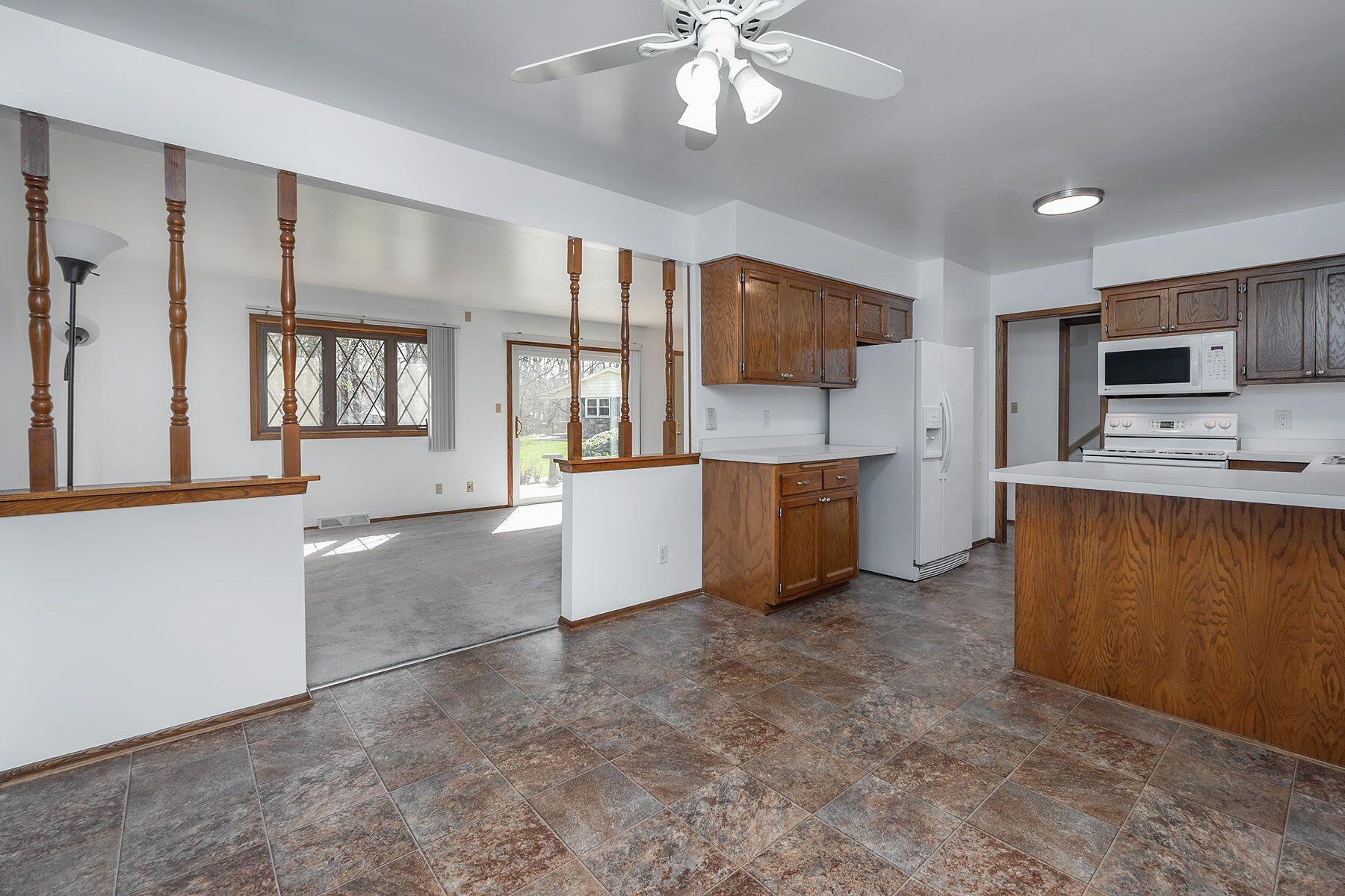 17652 Nassau Dr