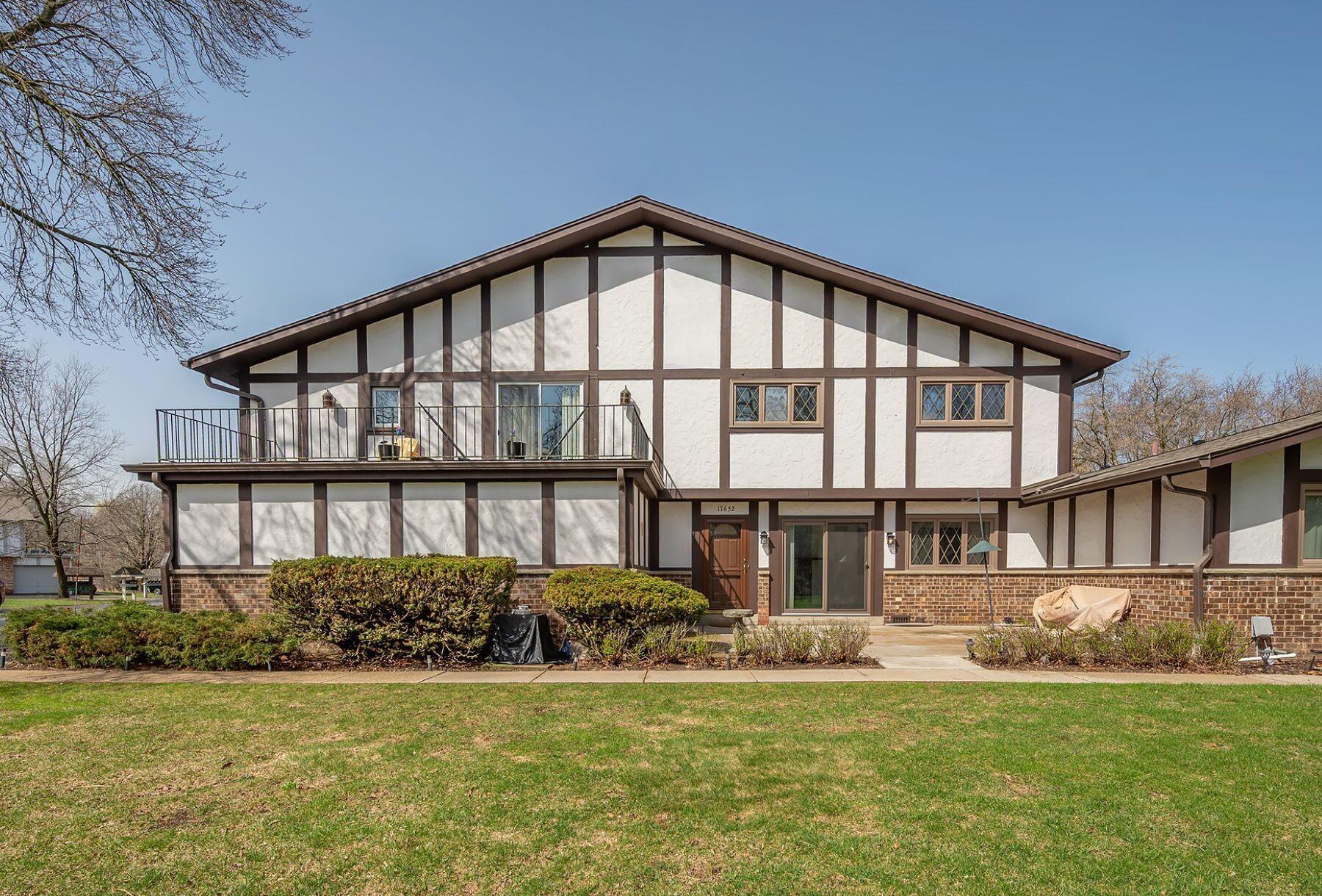 17652 Nassau Dr