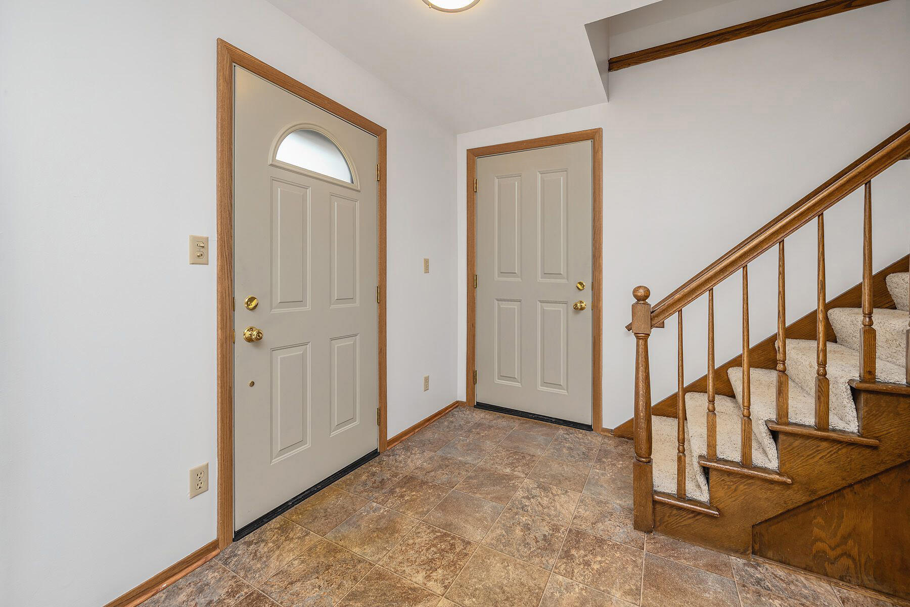 17652 Nassau Dr