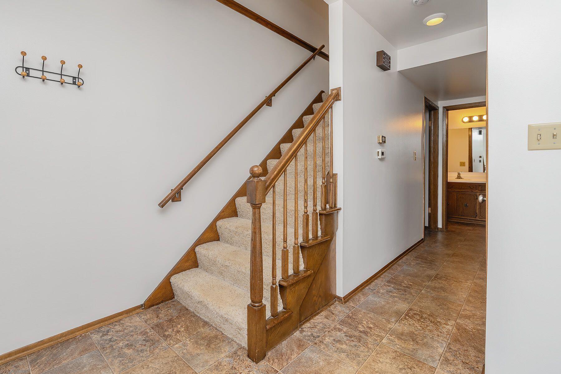 17652 Nassau Dr