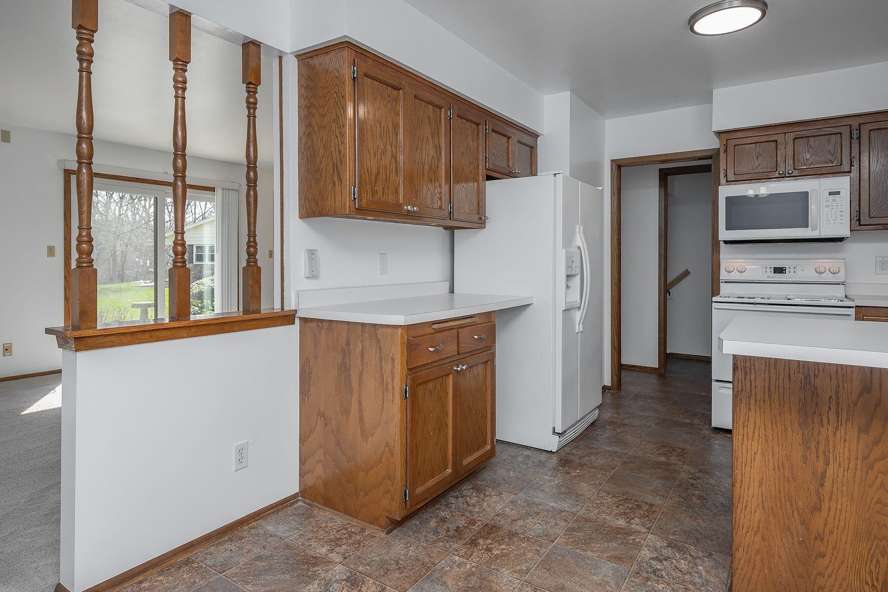 17652 Nassau Dr
