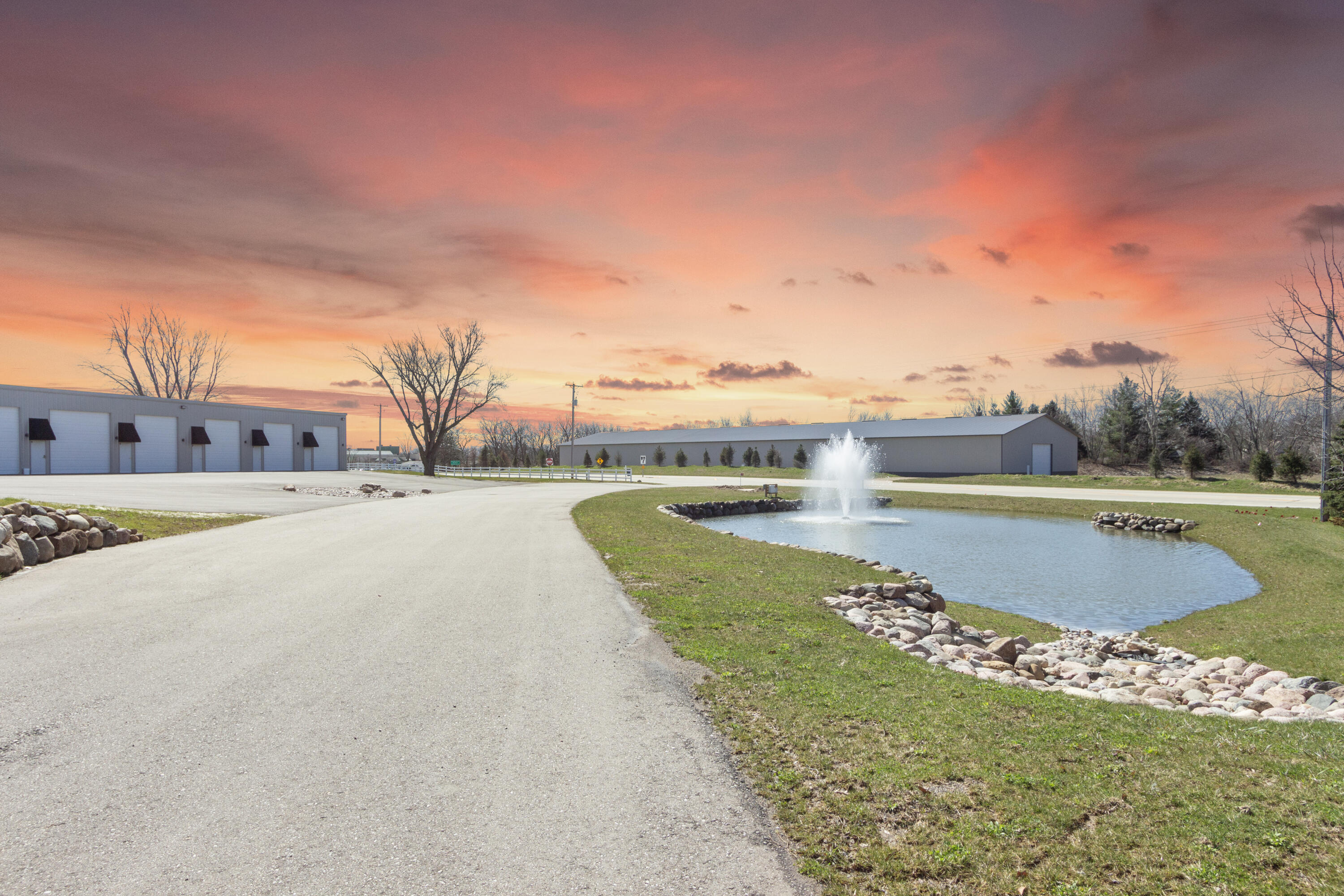 4954 Highway 50 -