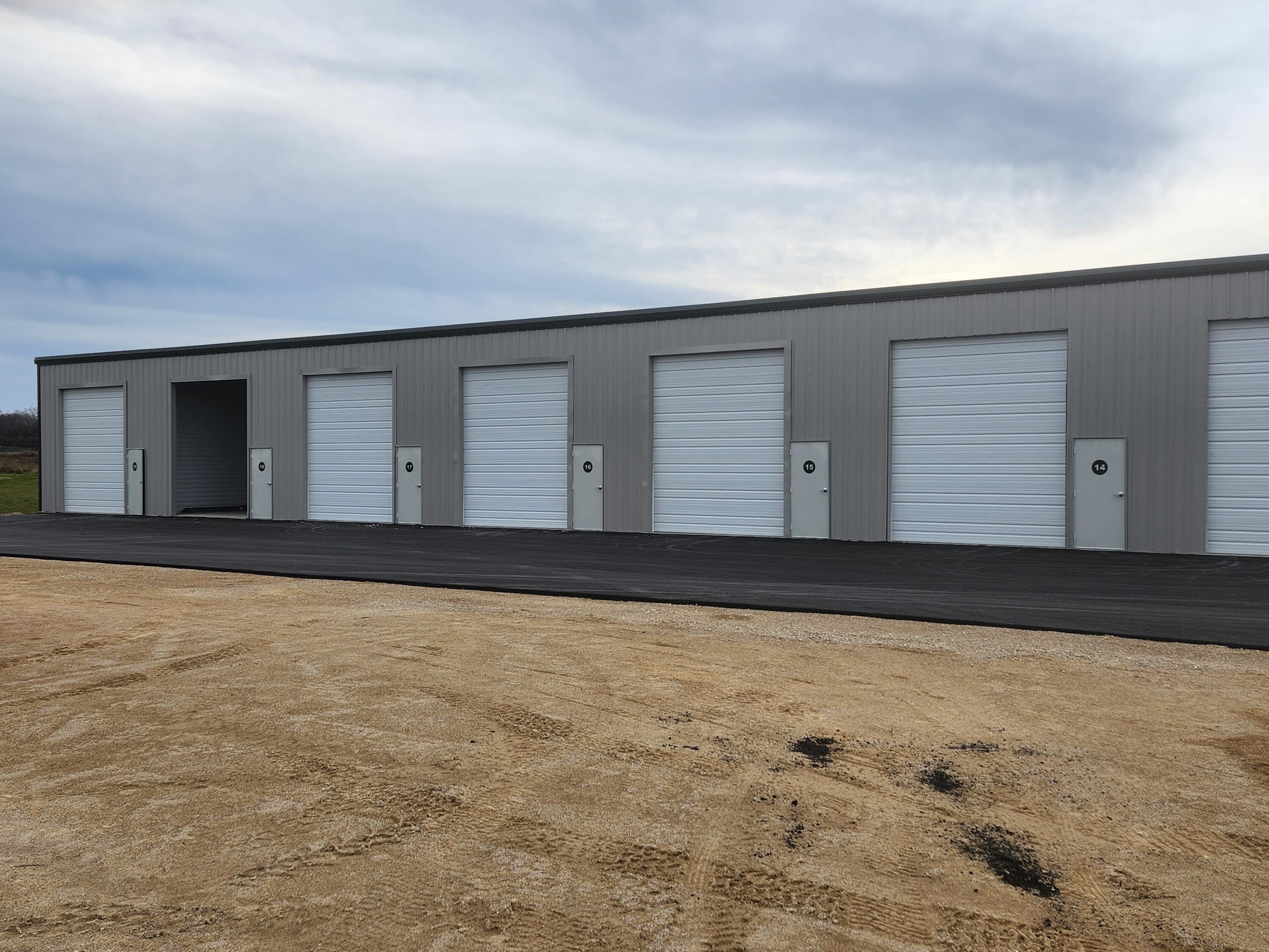 4954 Highway 50 -