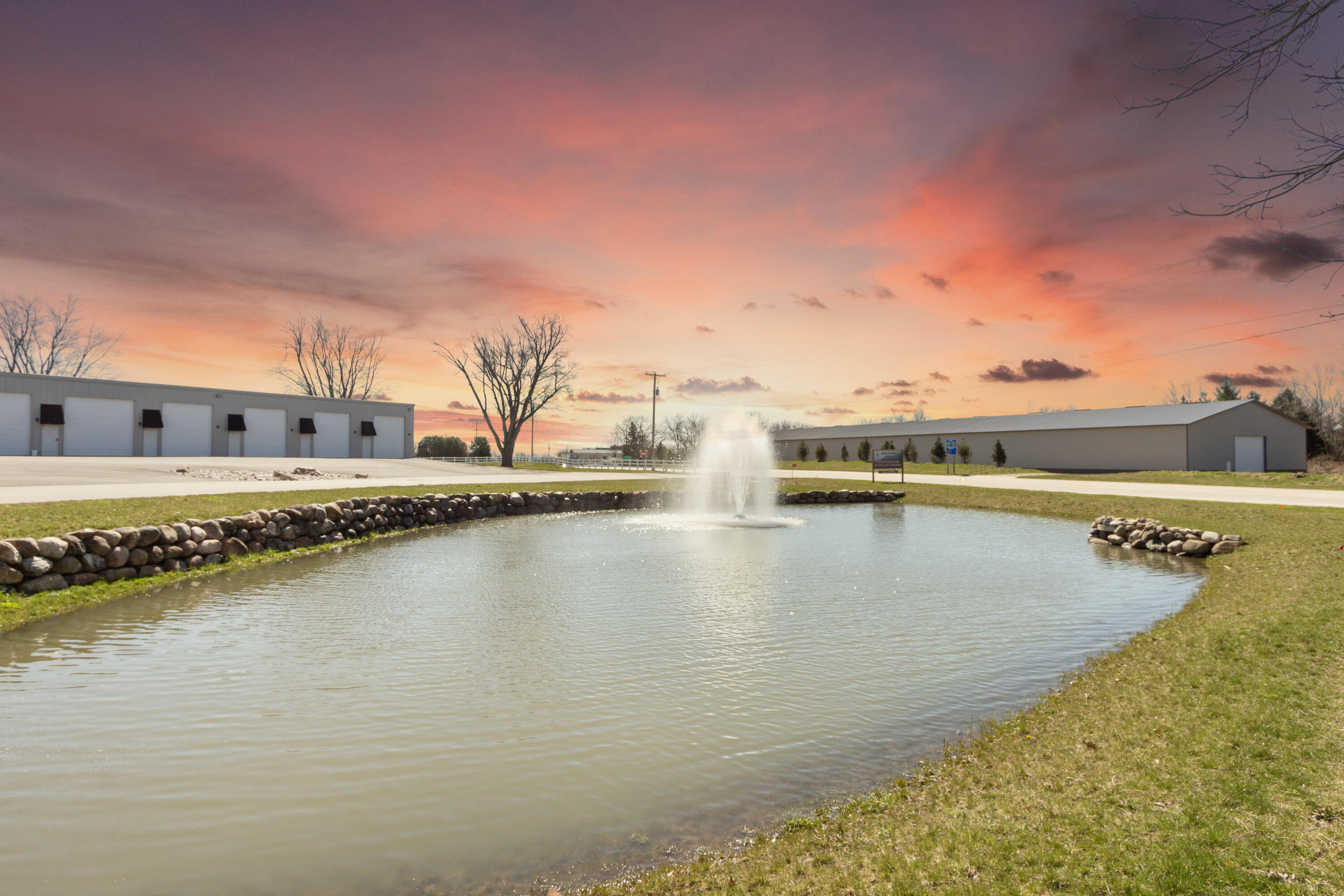 4954 Highway 50 -