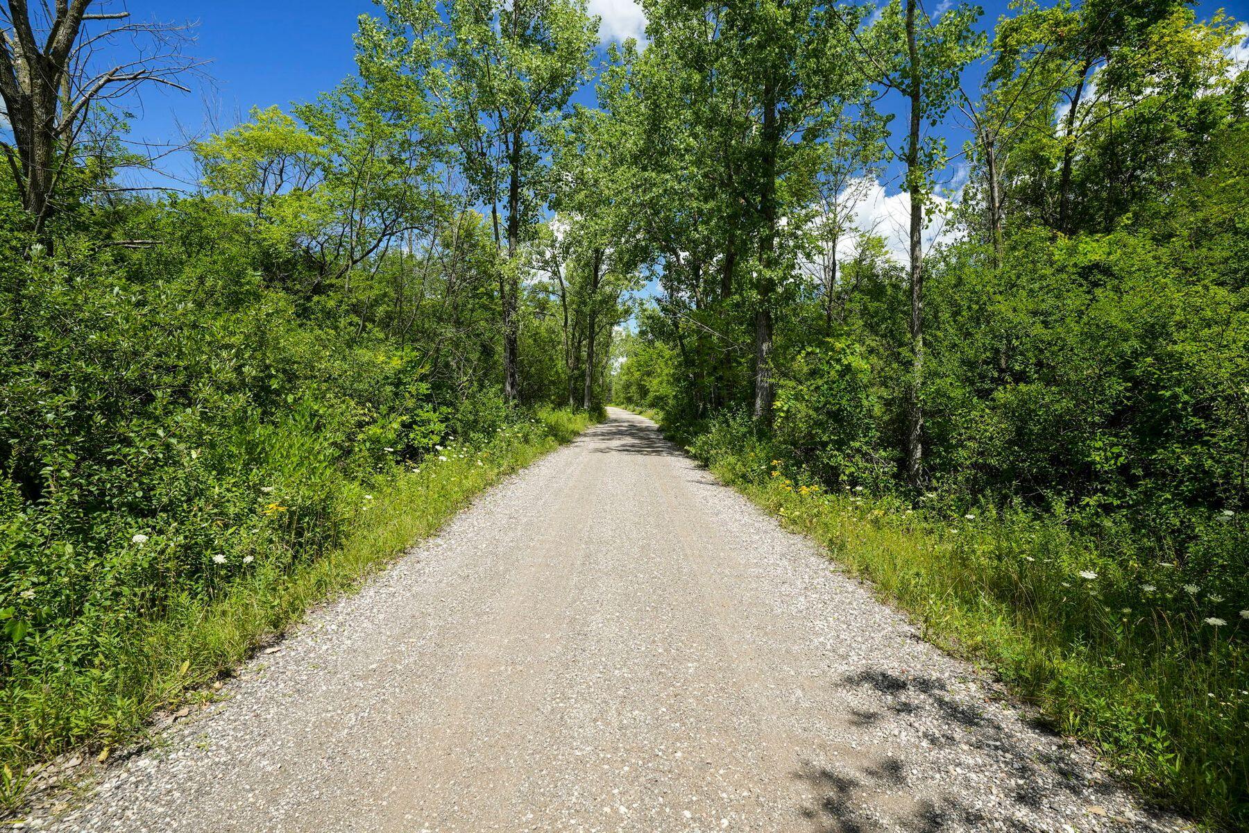 5000 3 Mile Rd