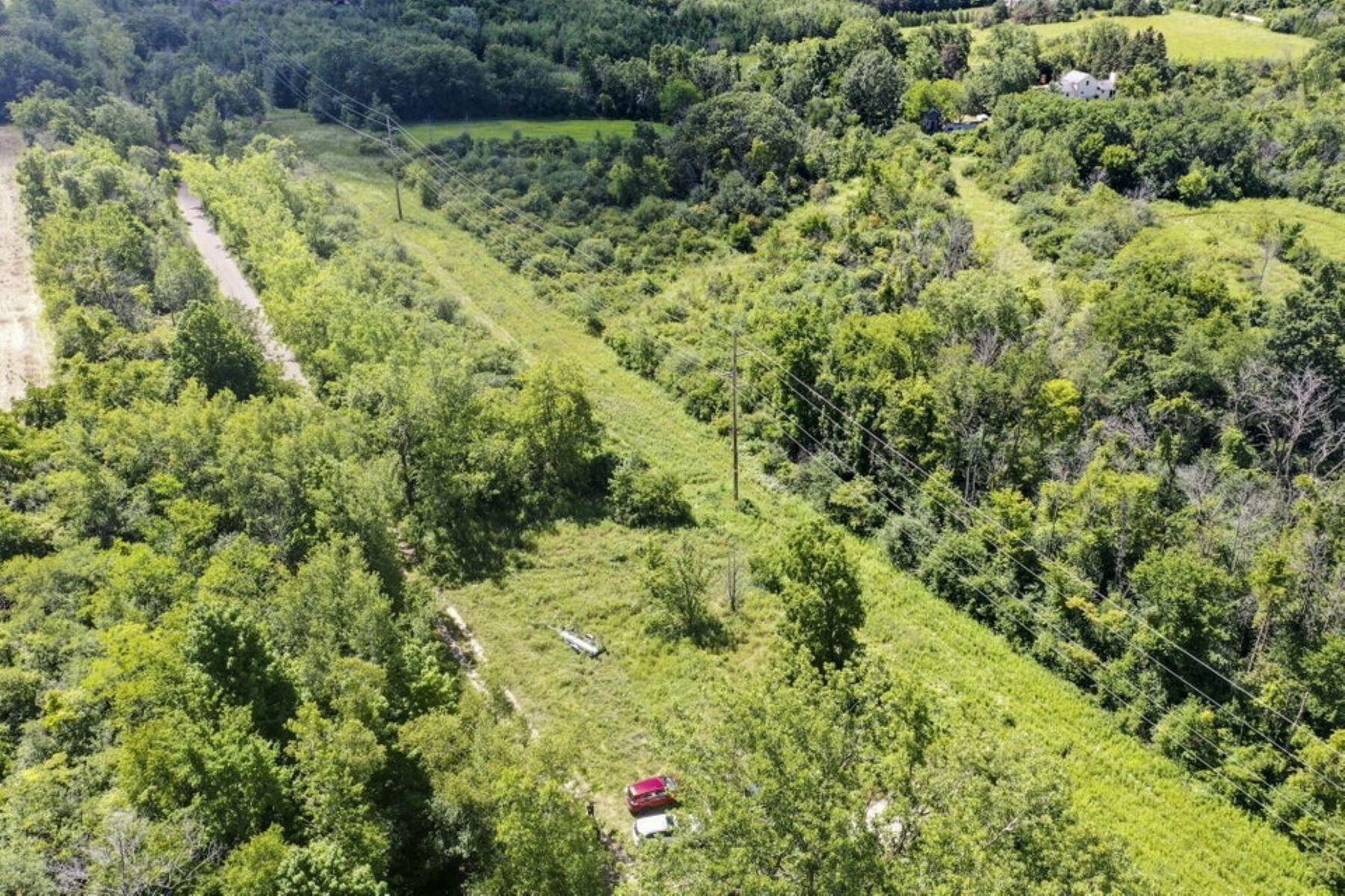 5000 3 Mile Rd