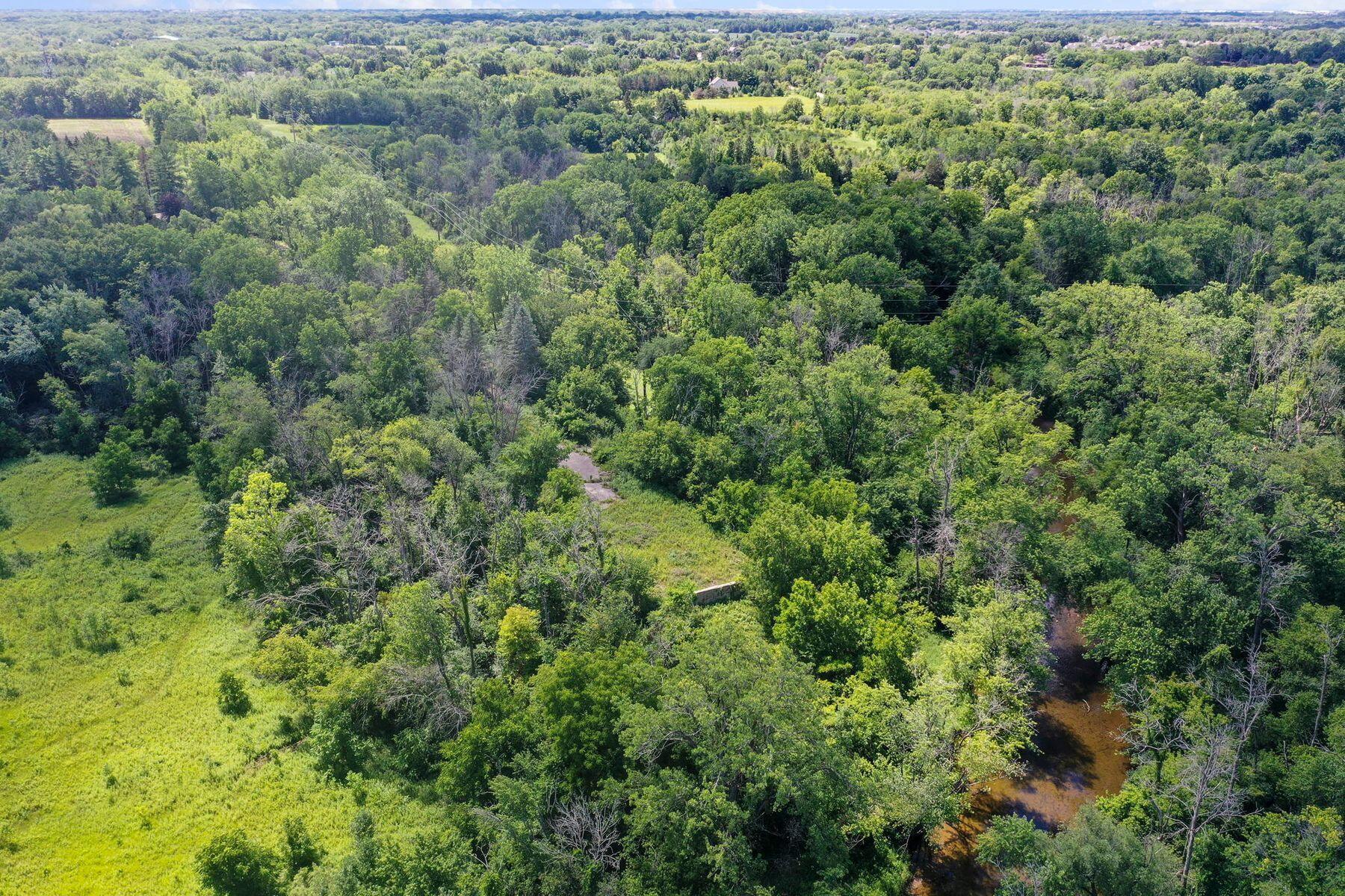 5000 3 Mile Rd