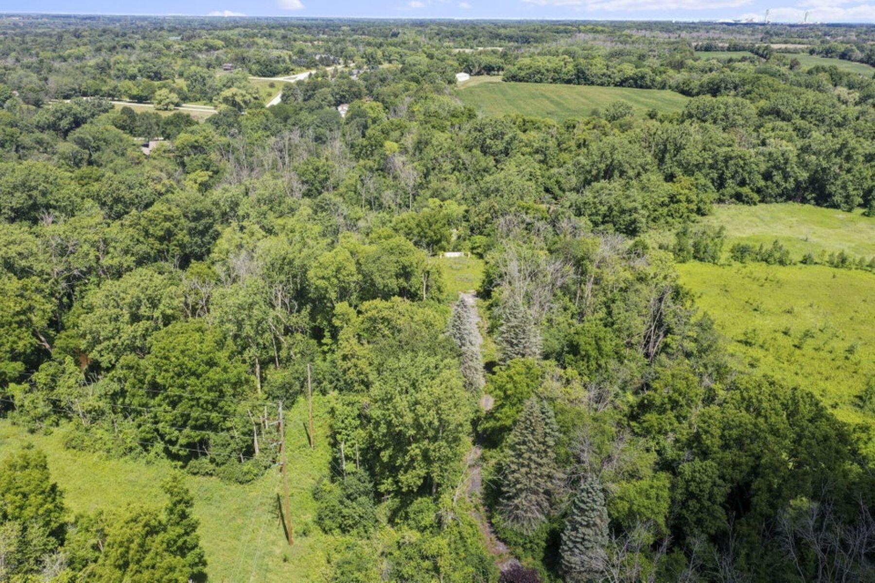 5000 3 Mile Rd