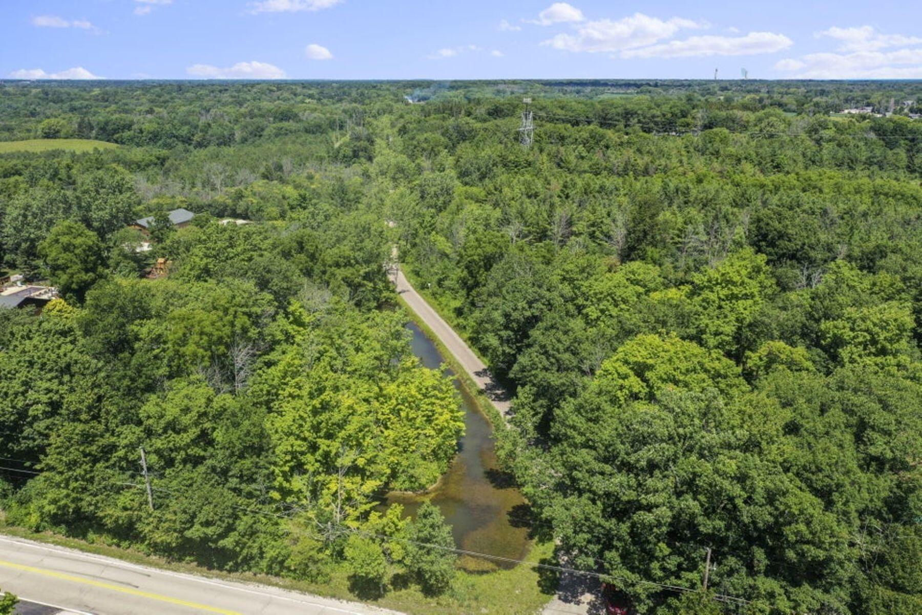 5000 3 Mile Rd