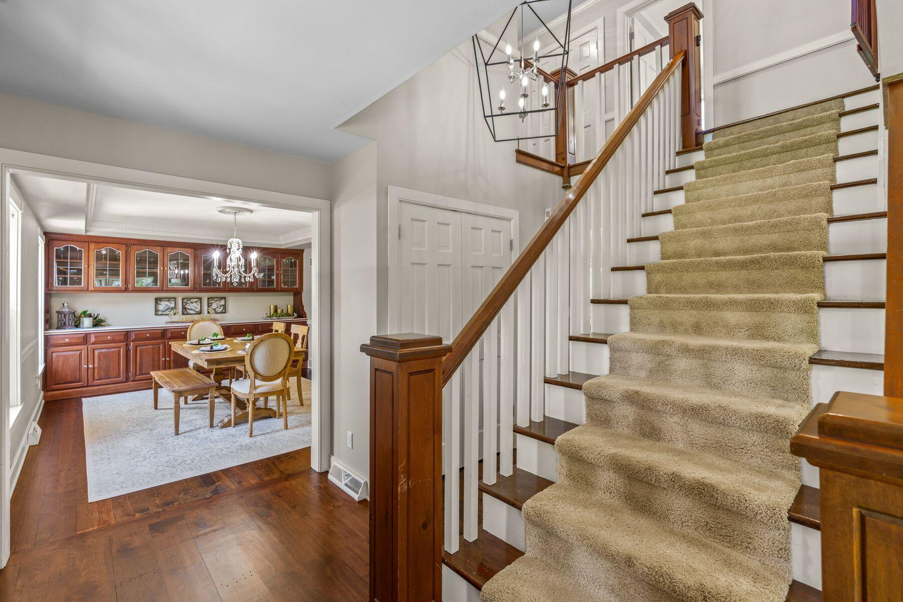 W291N1124 Churchview Dr