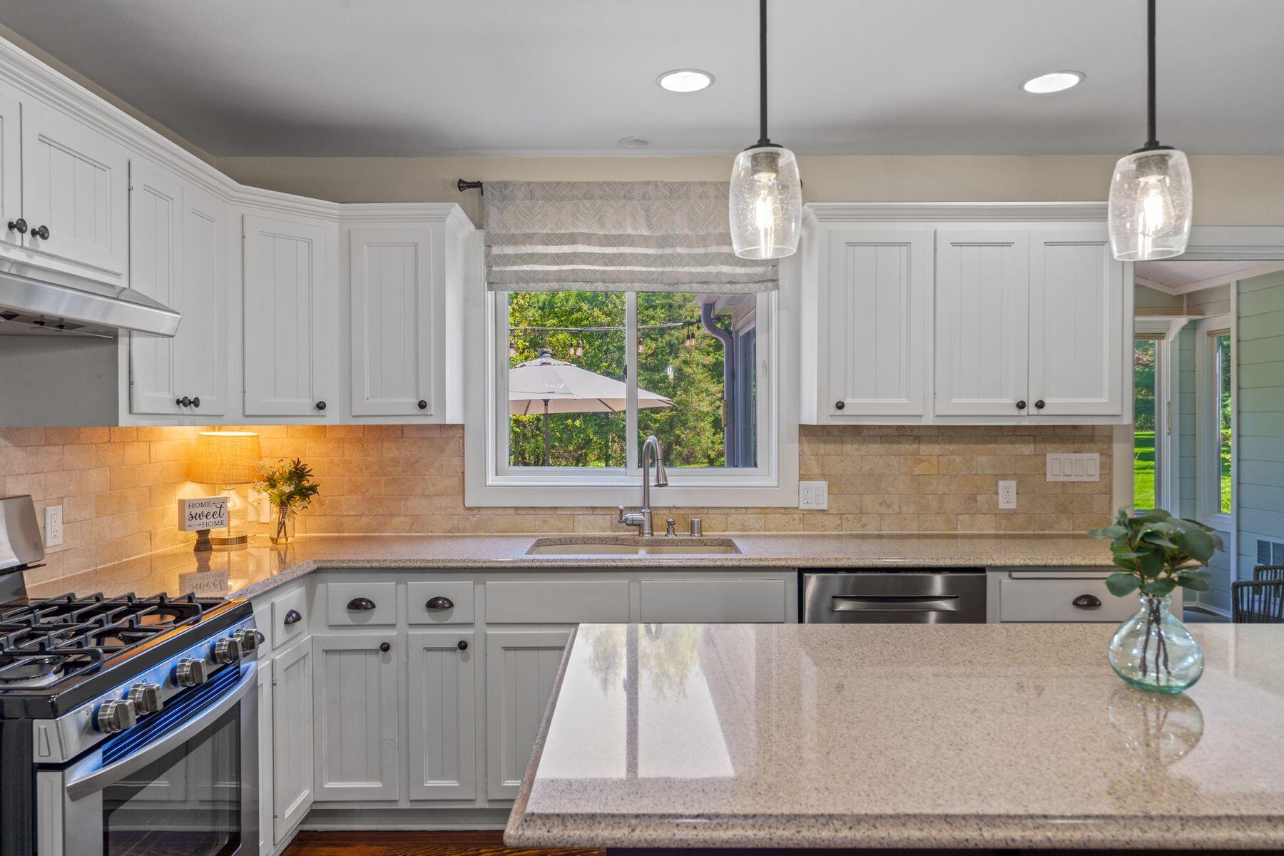 W291N1124 Churchview Dr