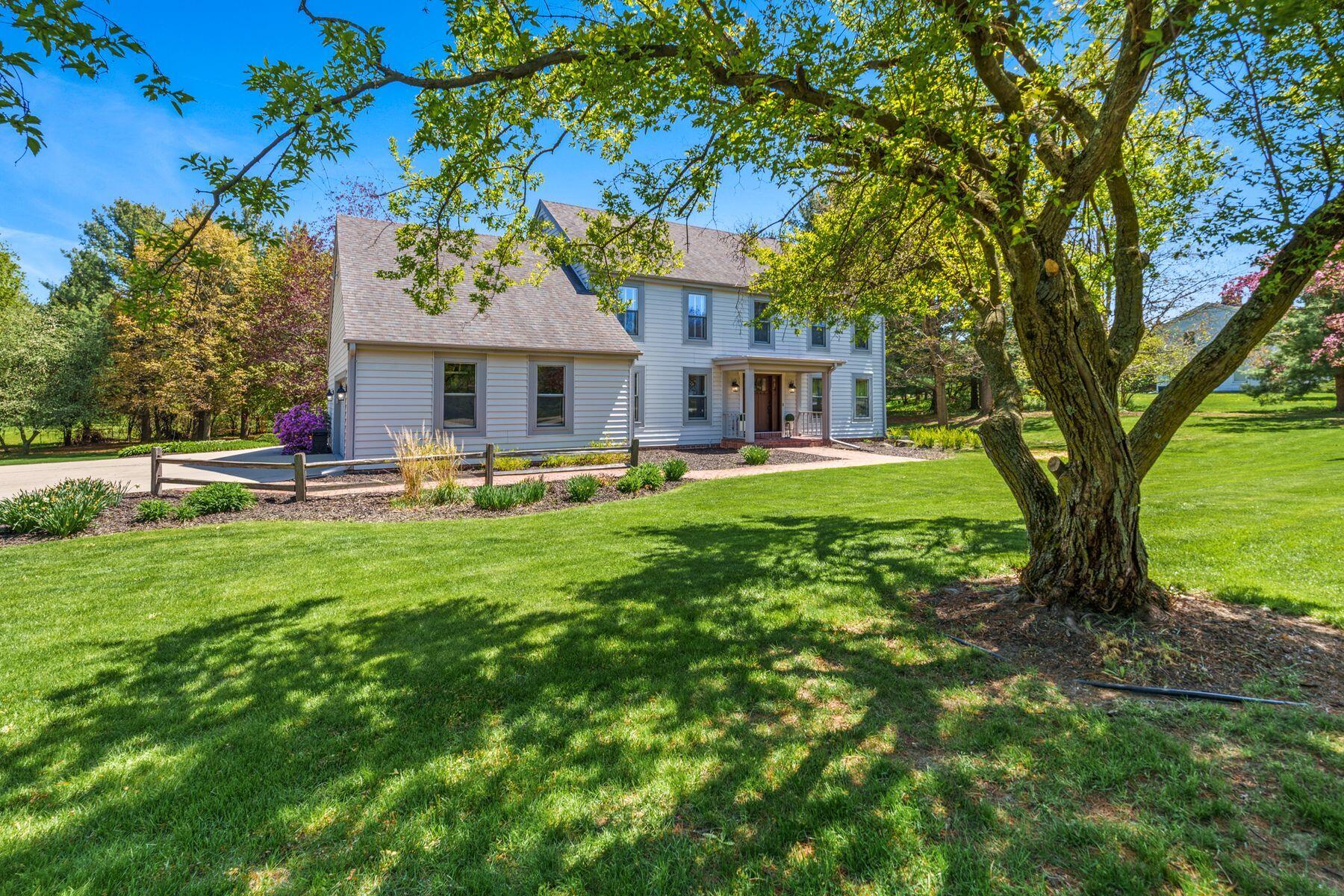W291N1124 Churchview Dr