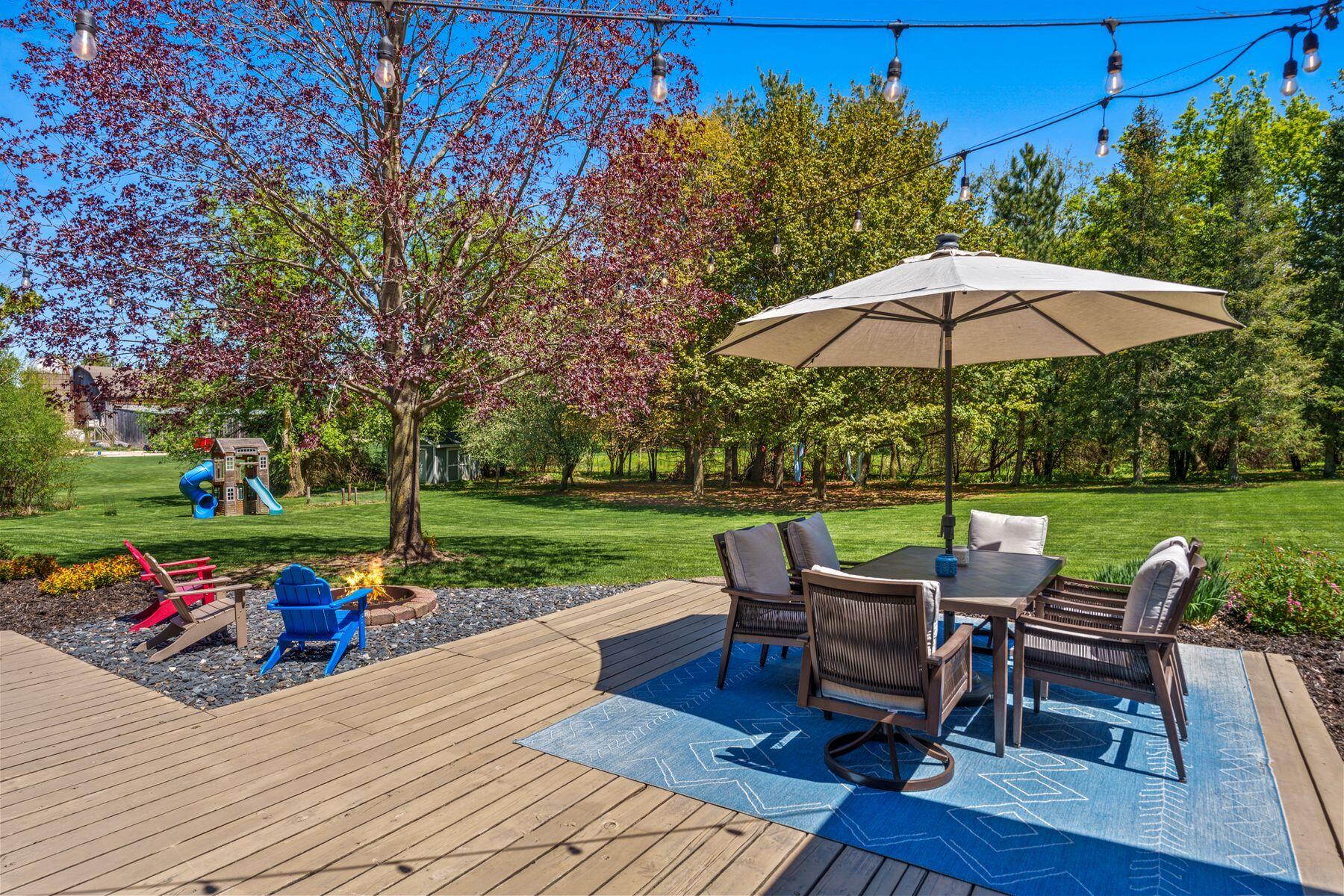 W291N1124 Churchview Dr