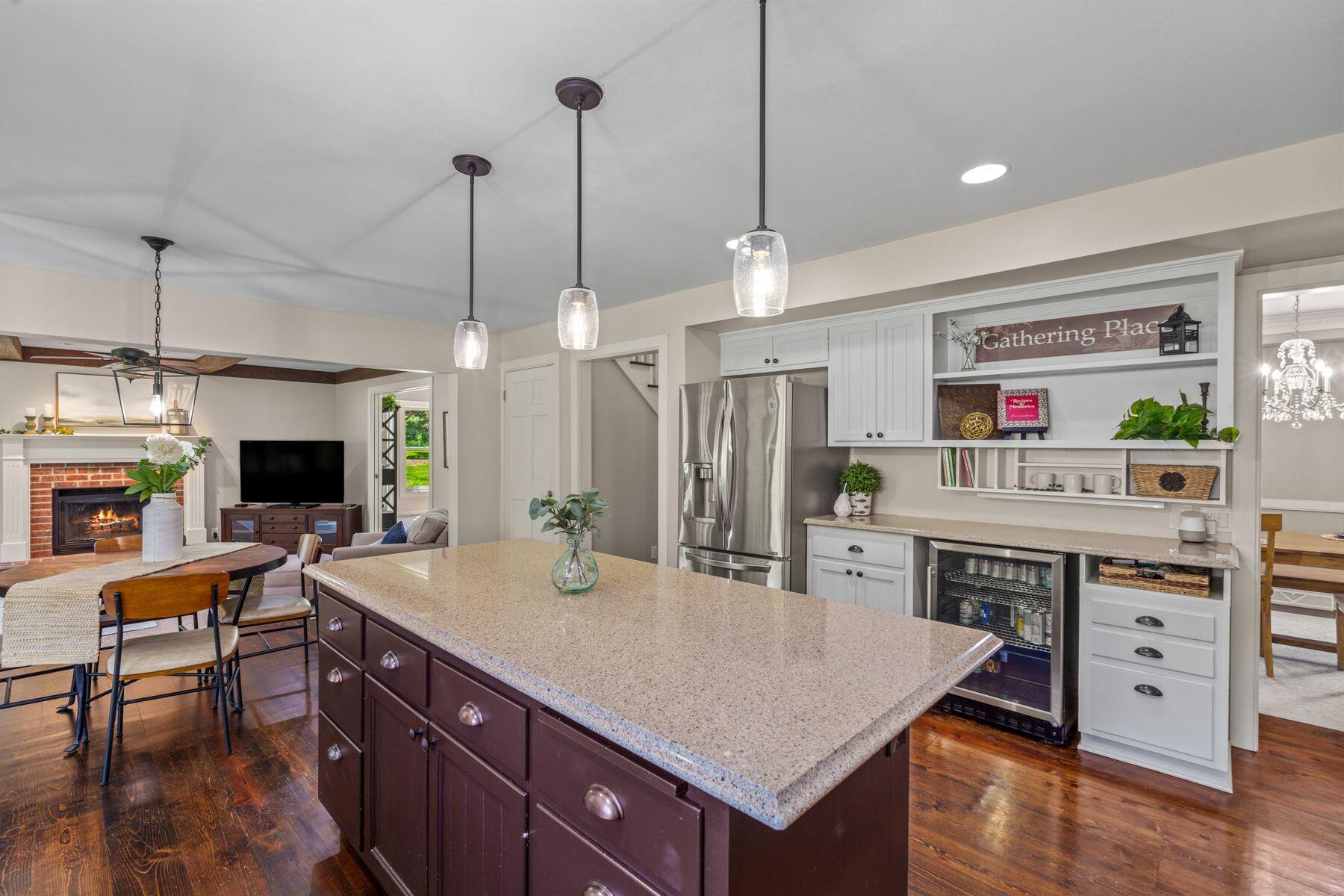 W291N1124 Churchview Dr