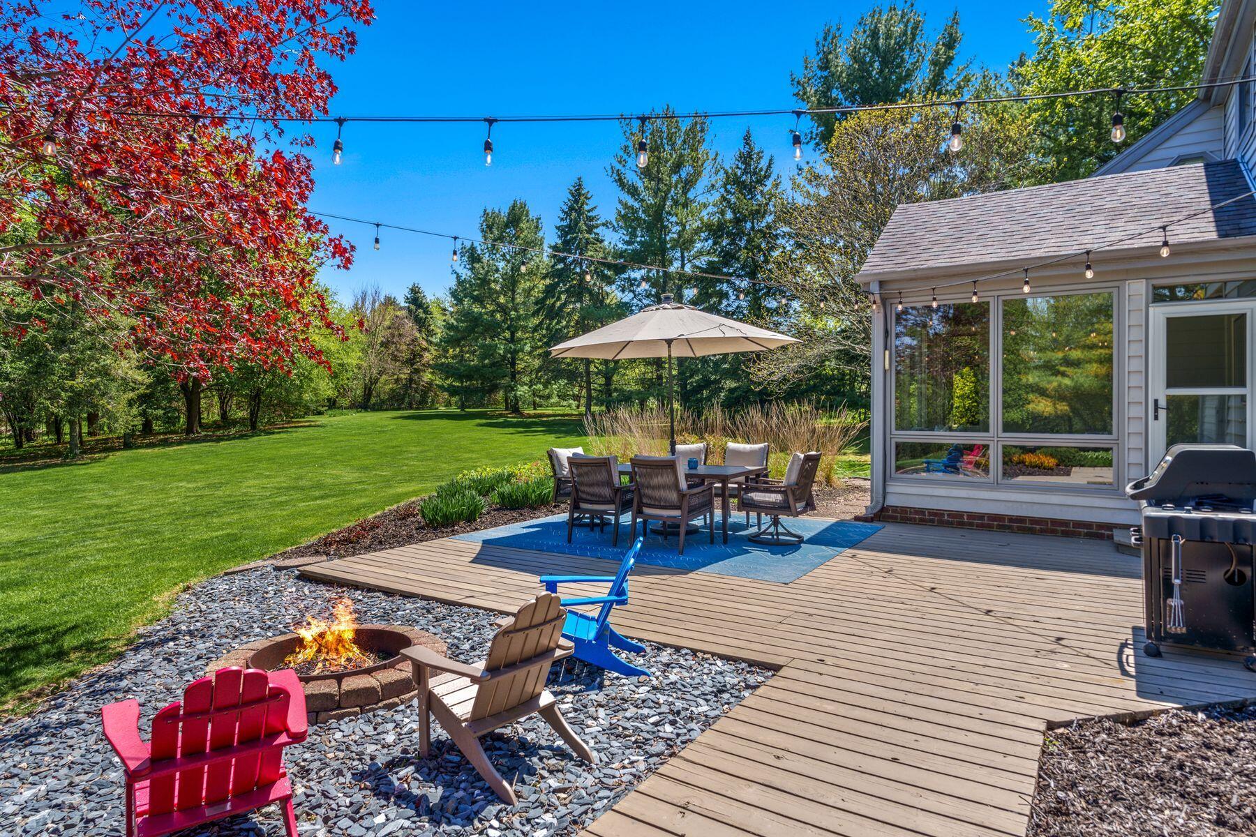 W291N1124 Churchview Dr