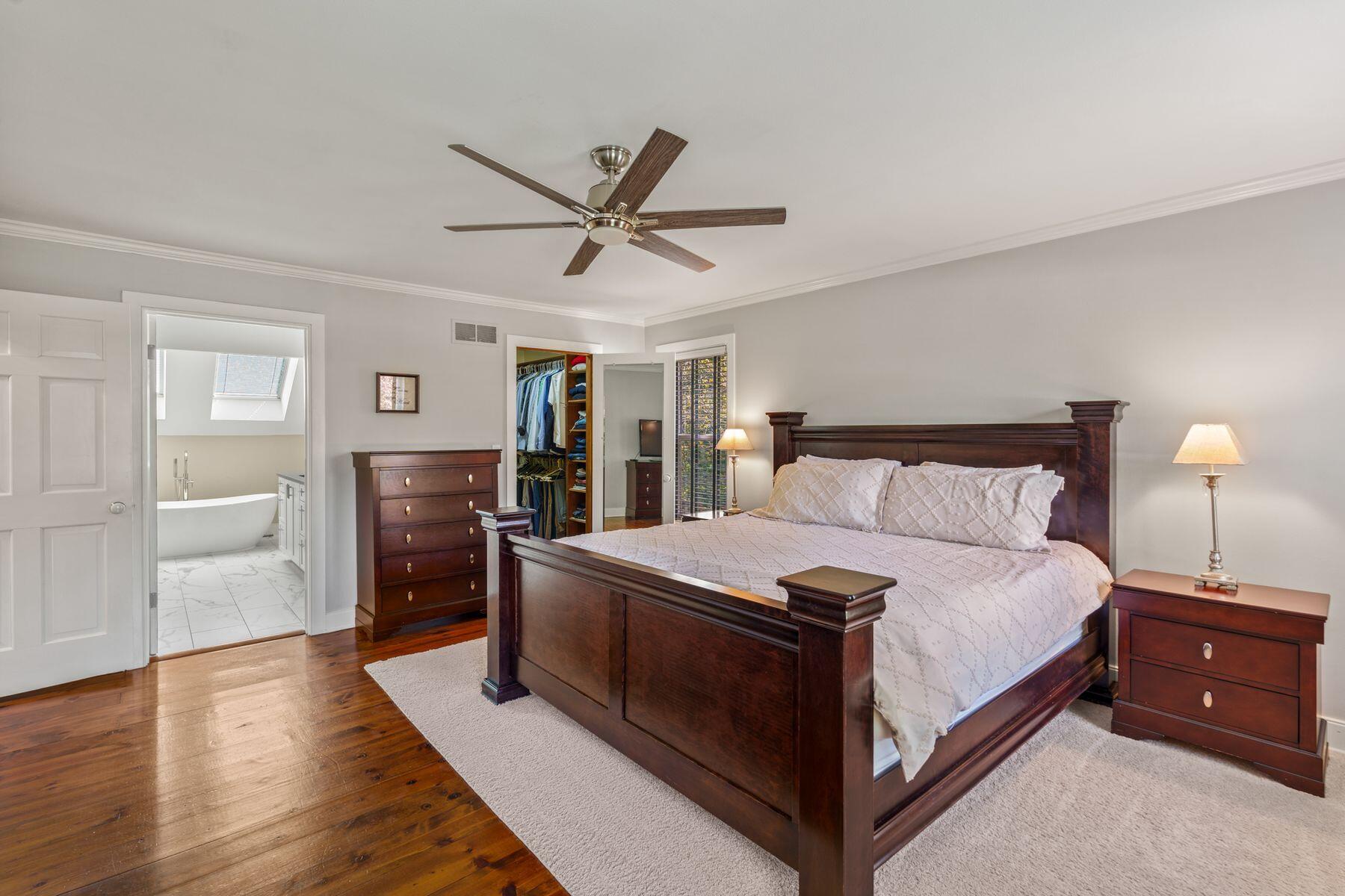 W291N1124 Churchview Dr