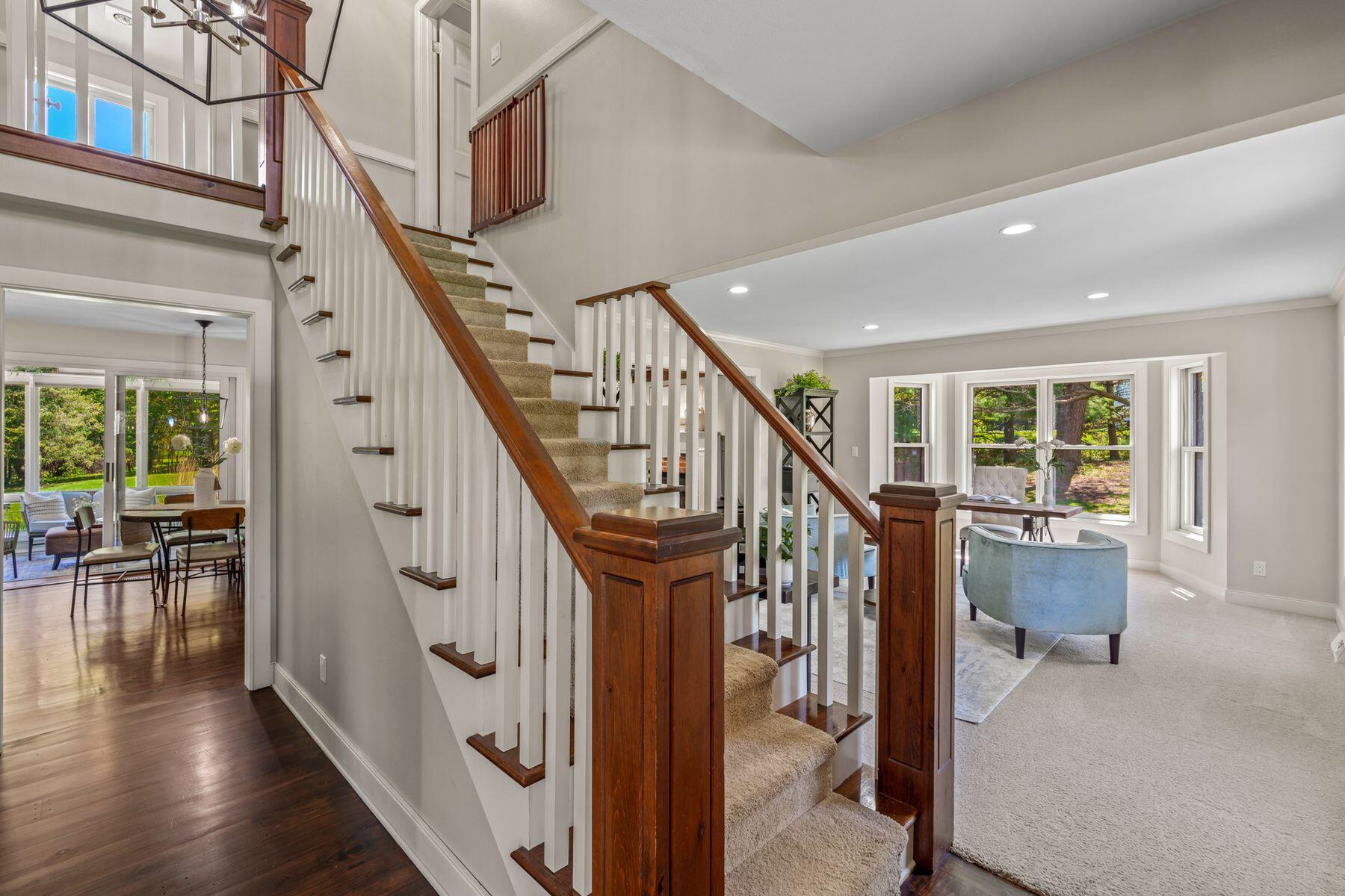 W291N1124 Churchview Dr