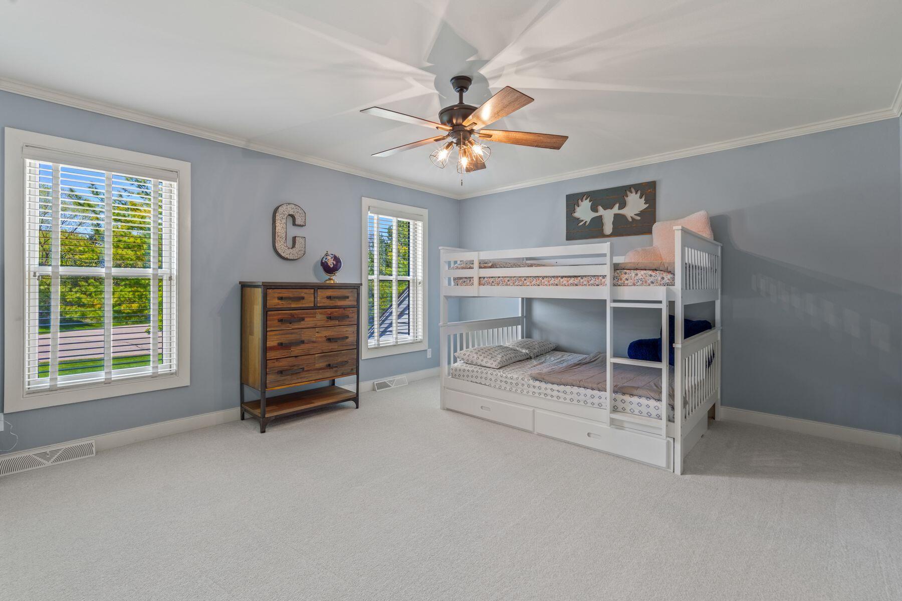 W291N1124 Churchview Dr