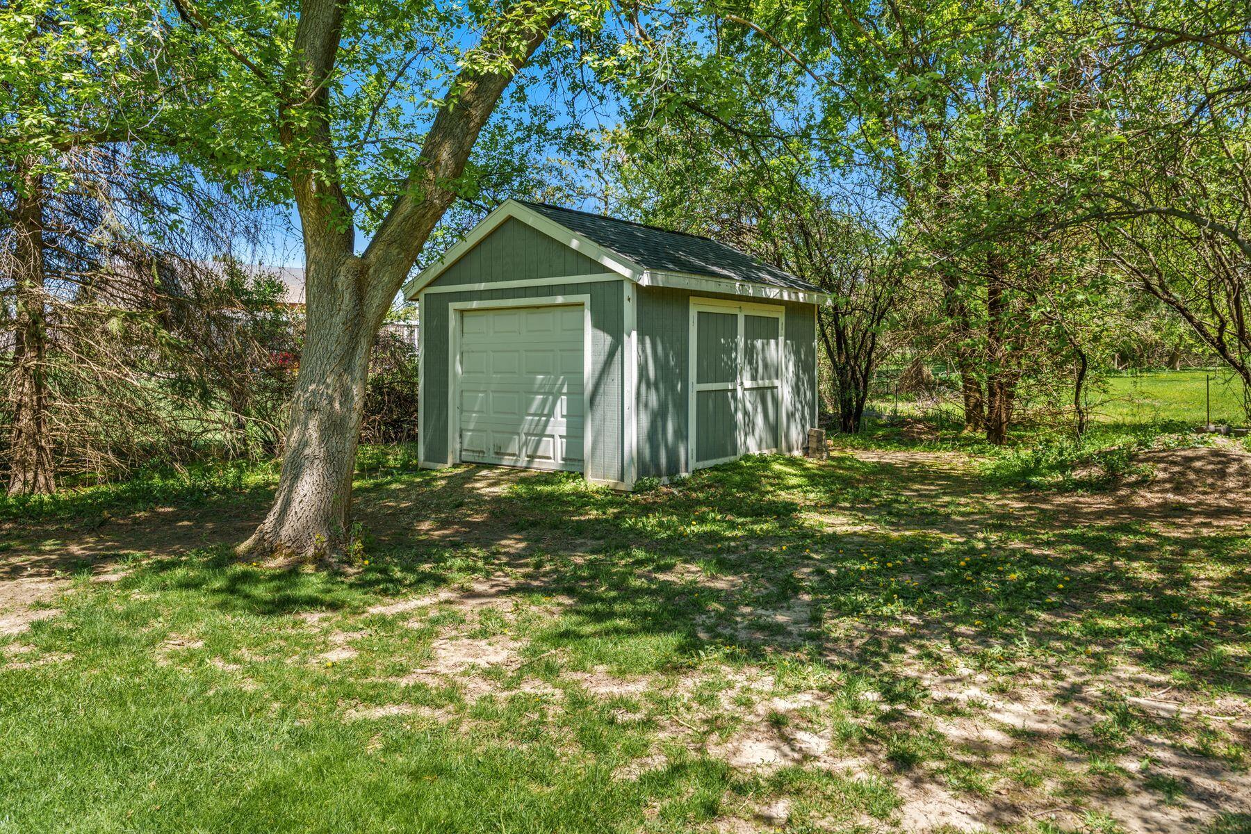 W291N1124 Churchview Dr