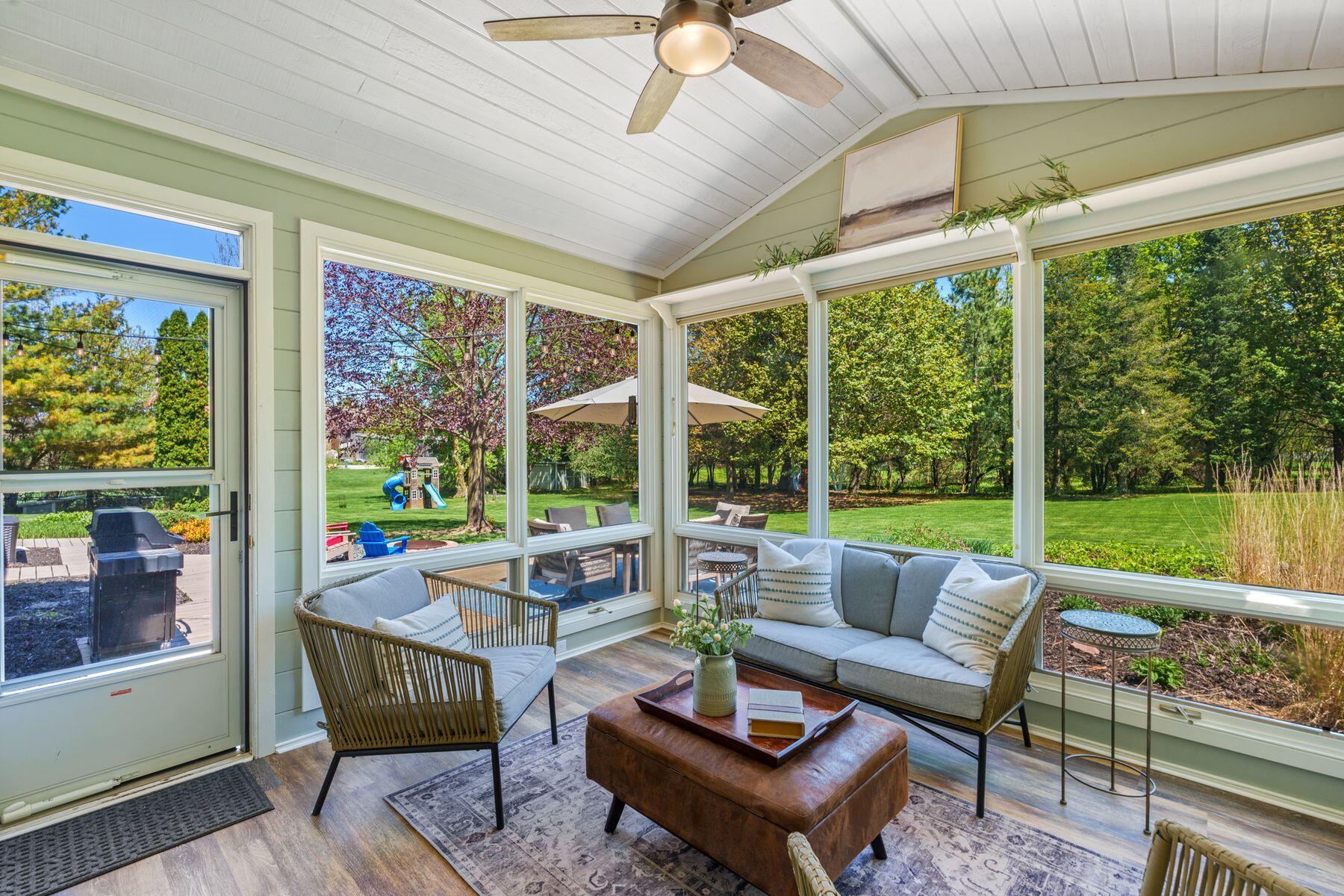 W291N1124 Churchview Dr