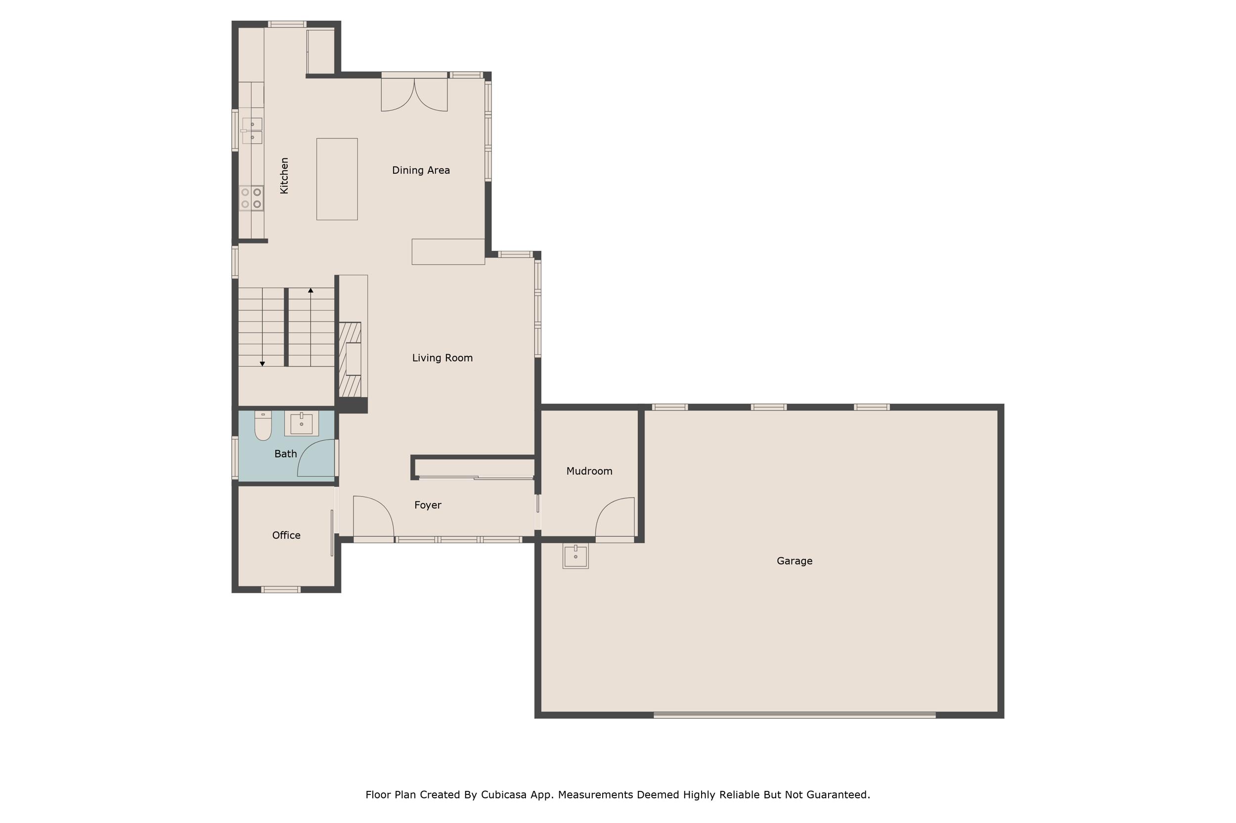1038 Lakeland Rd