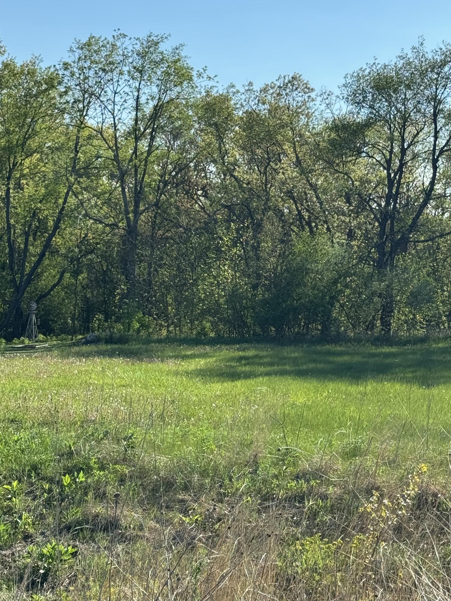 Lt21 Red Wing Ln