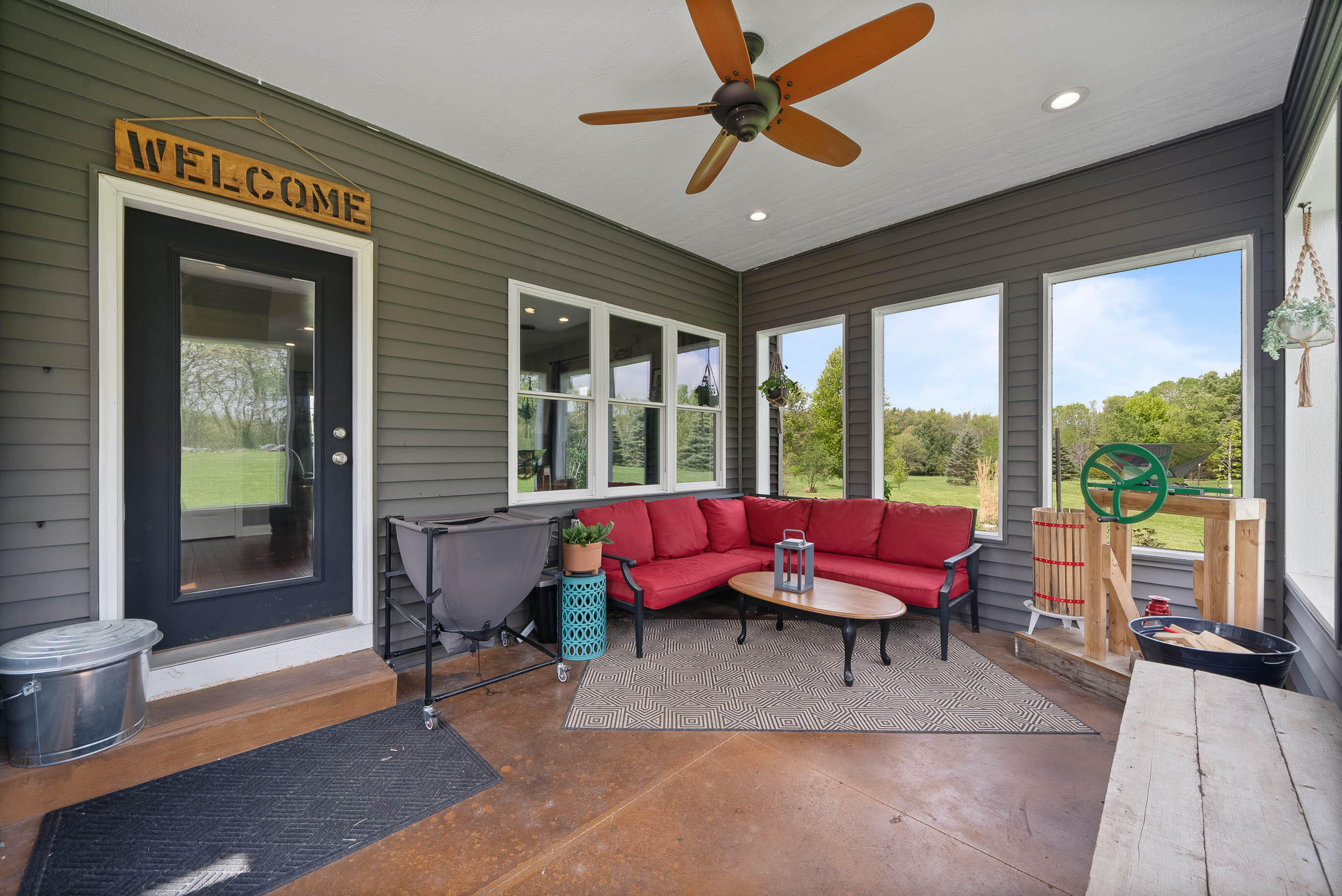 2577 Back Rd