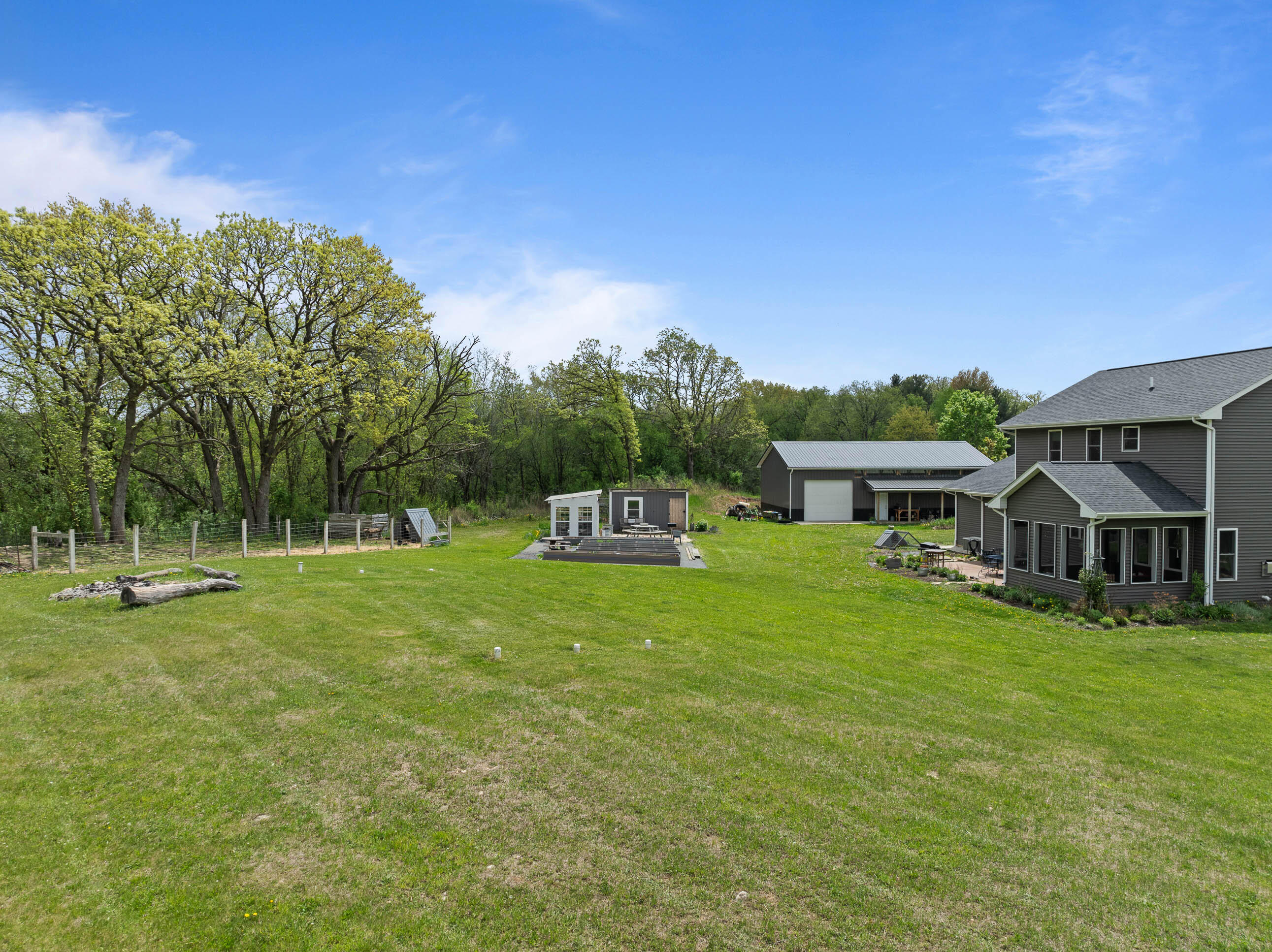 2577 Back Rd