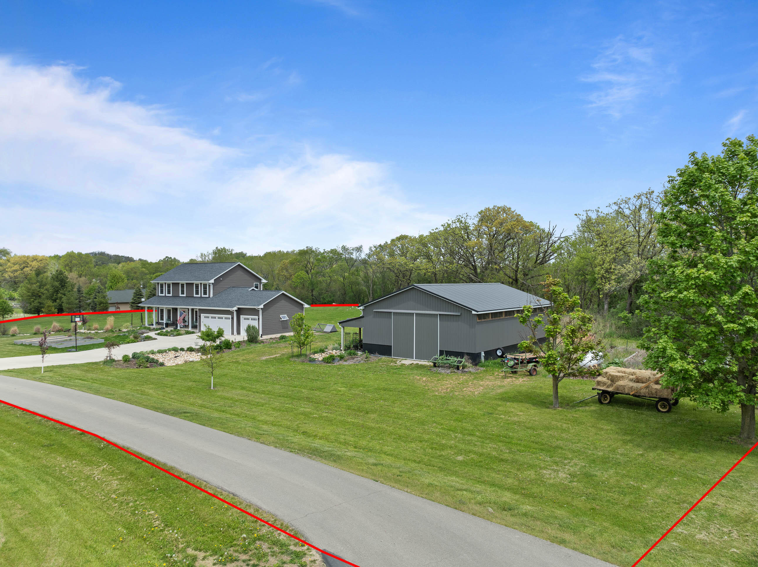 2577 Back Rd