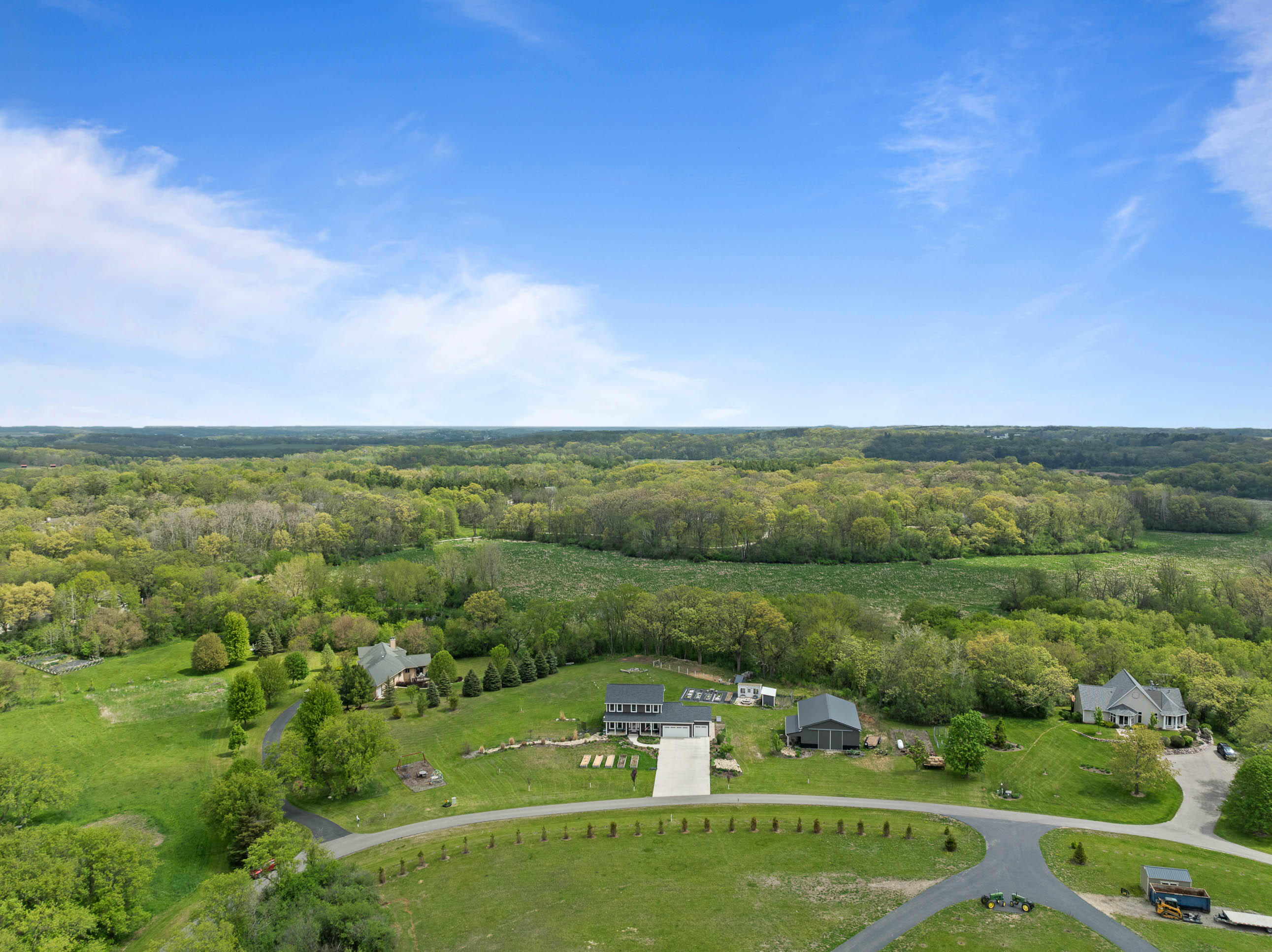 2577 Back Rd