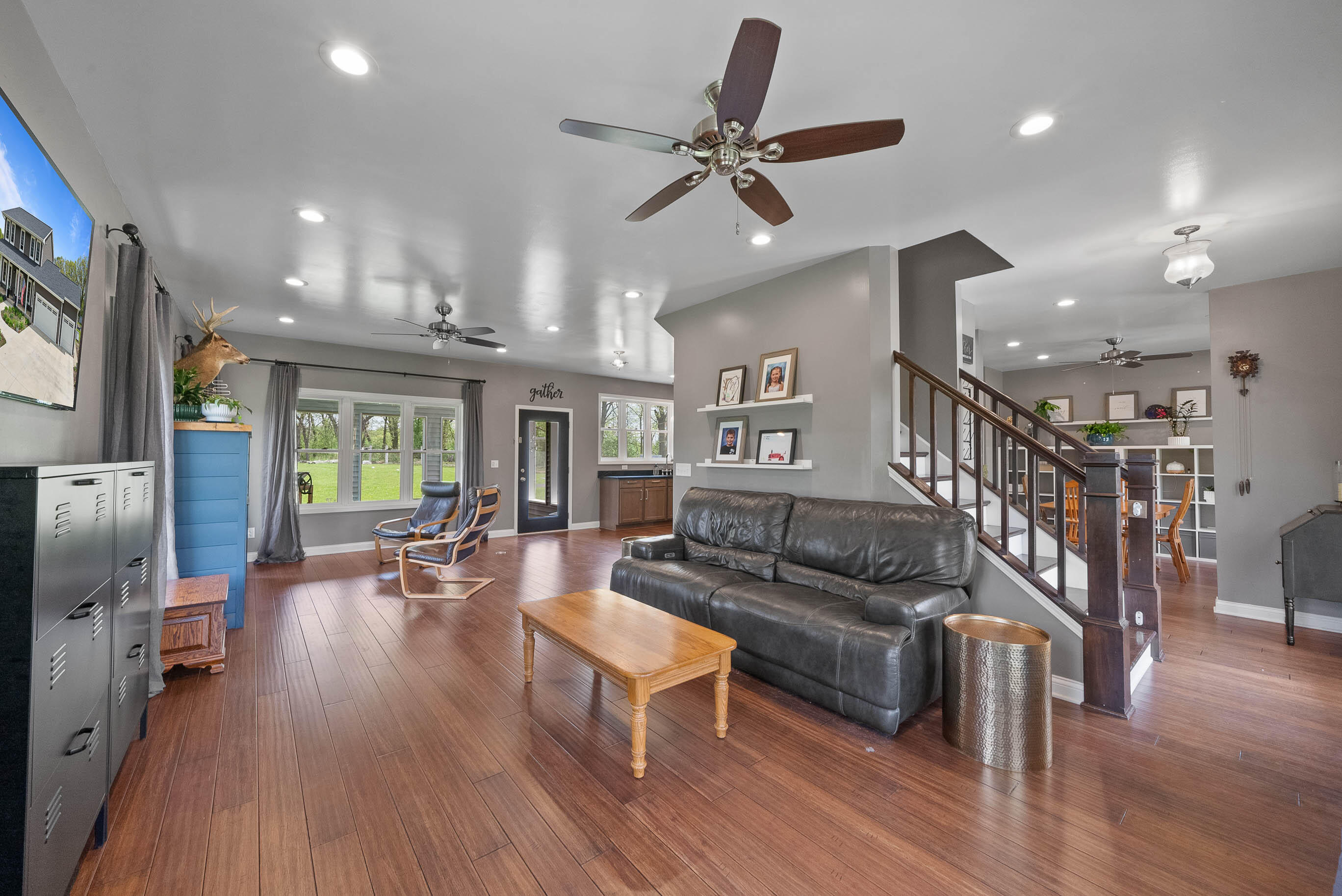 2577 Back Rd
