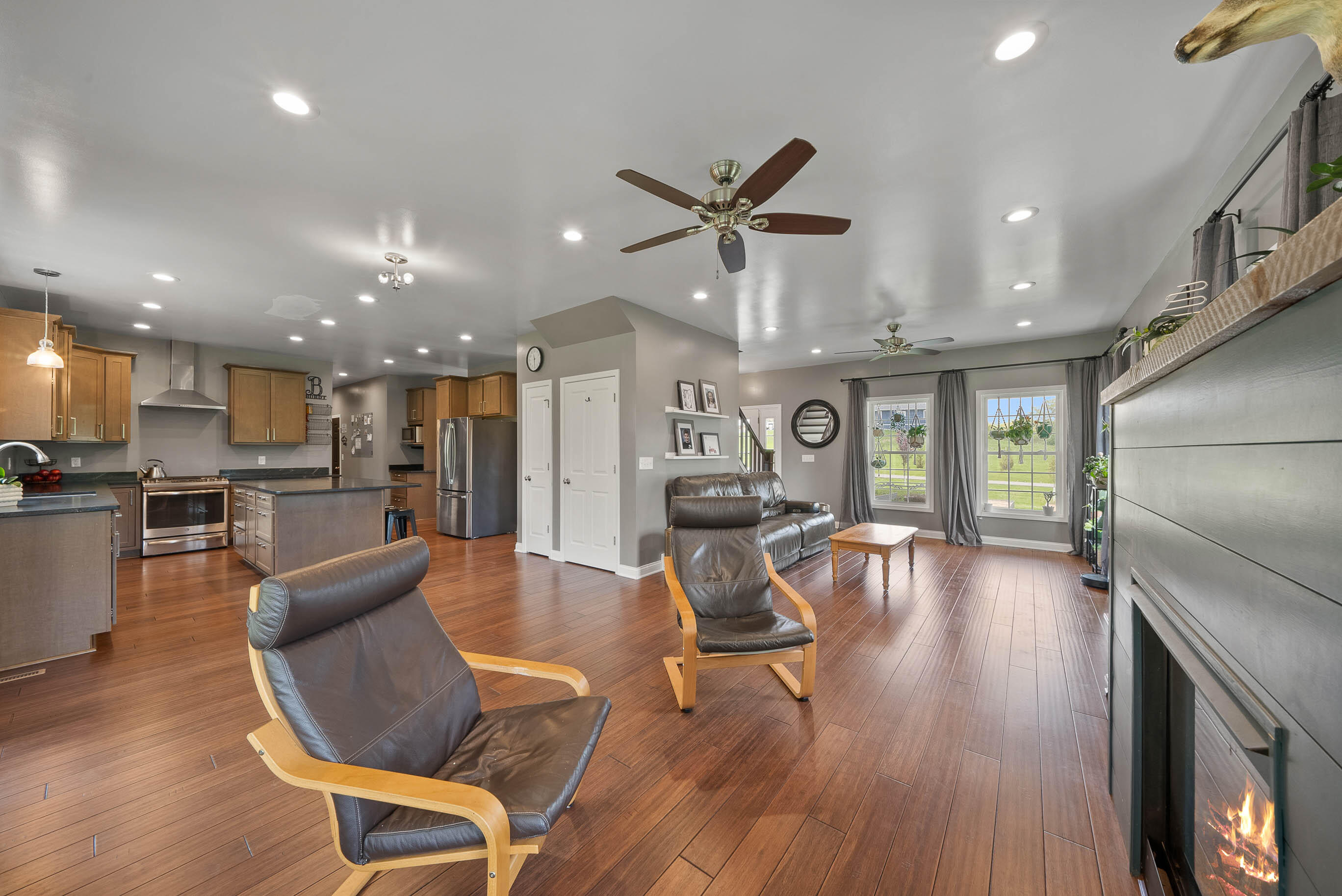 2577 Back Rd