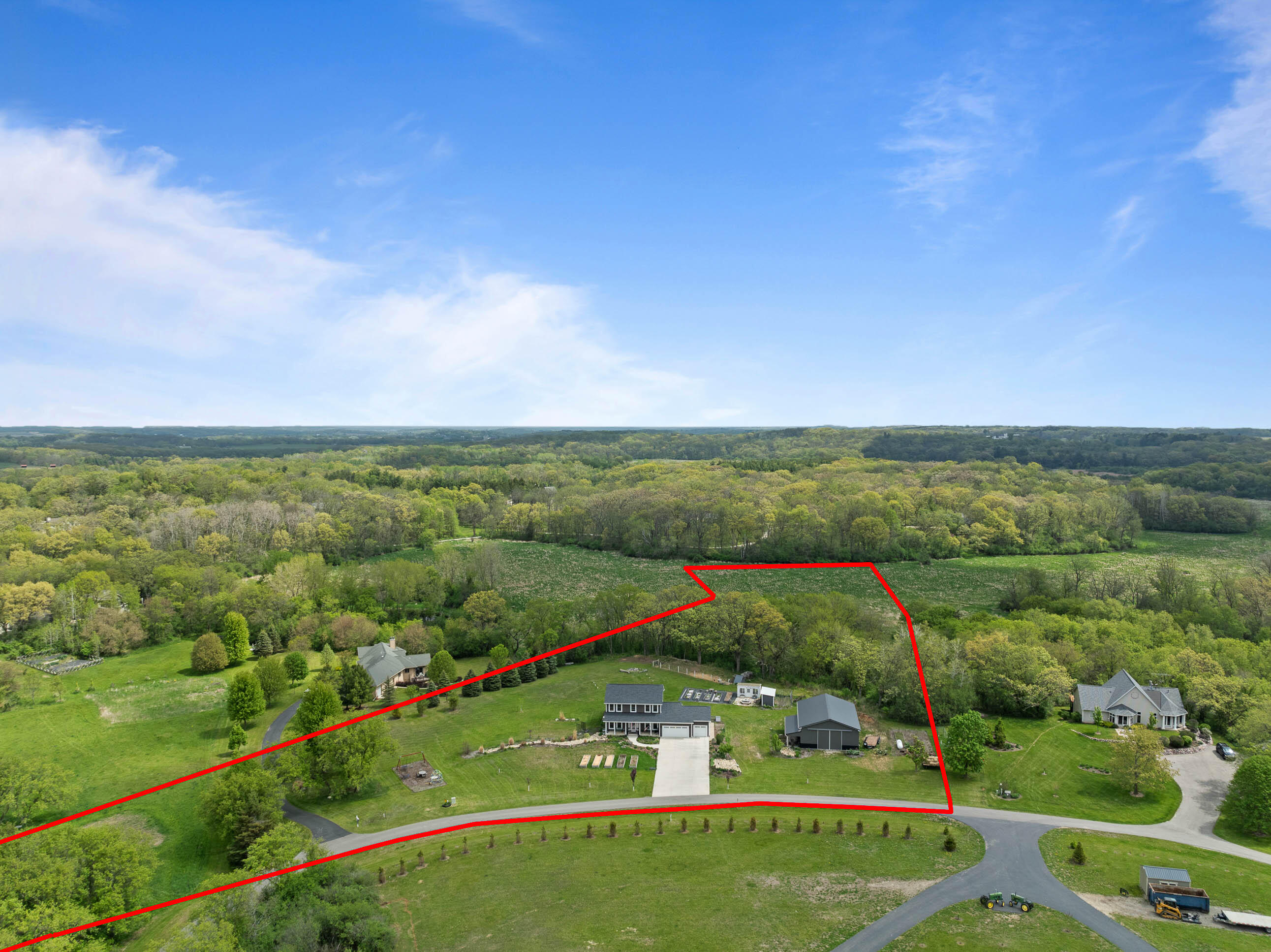 2577 Back Rd