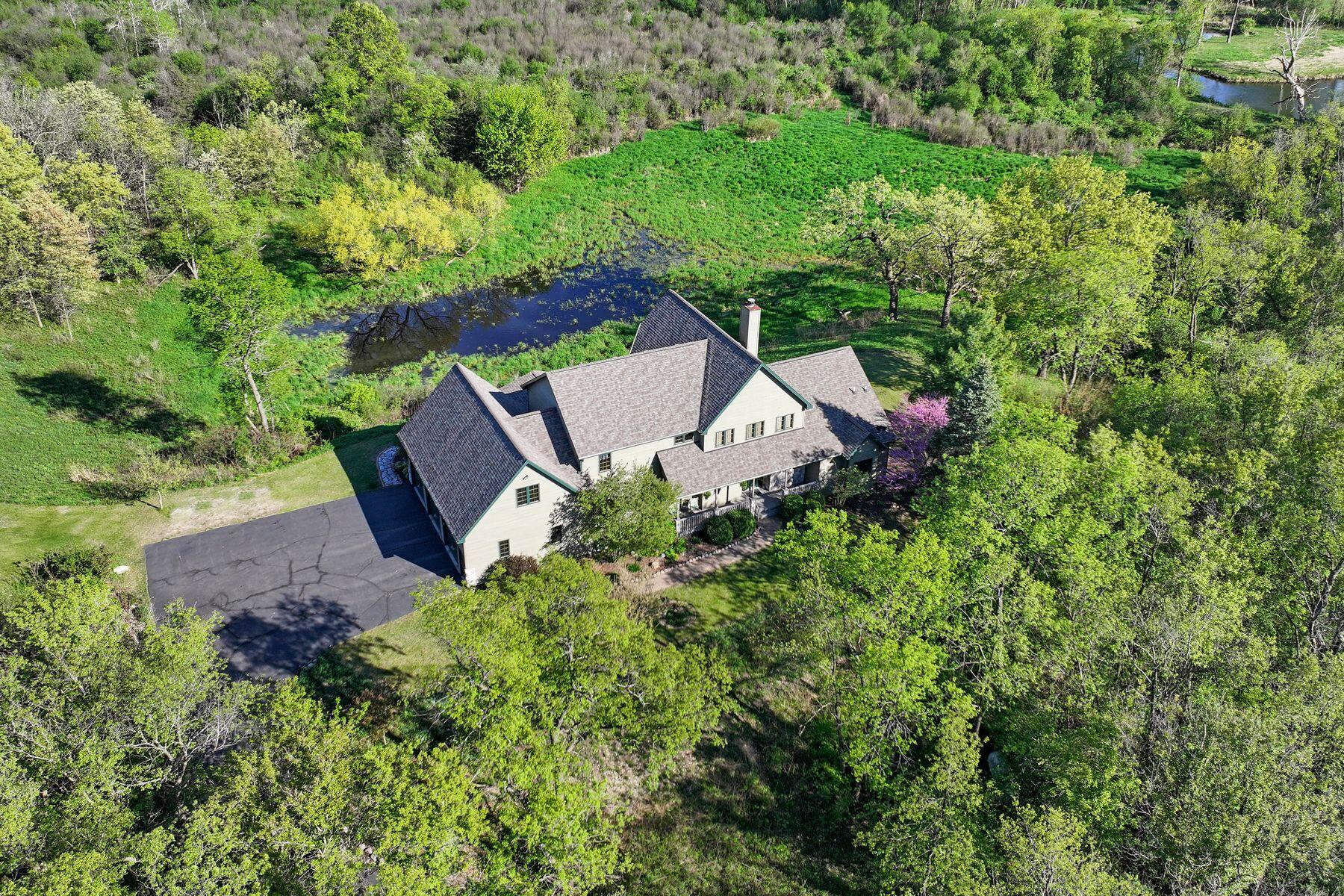 2309 Back Rd