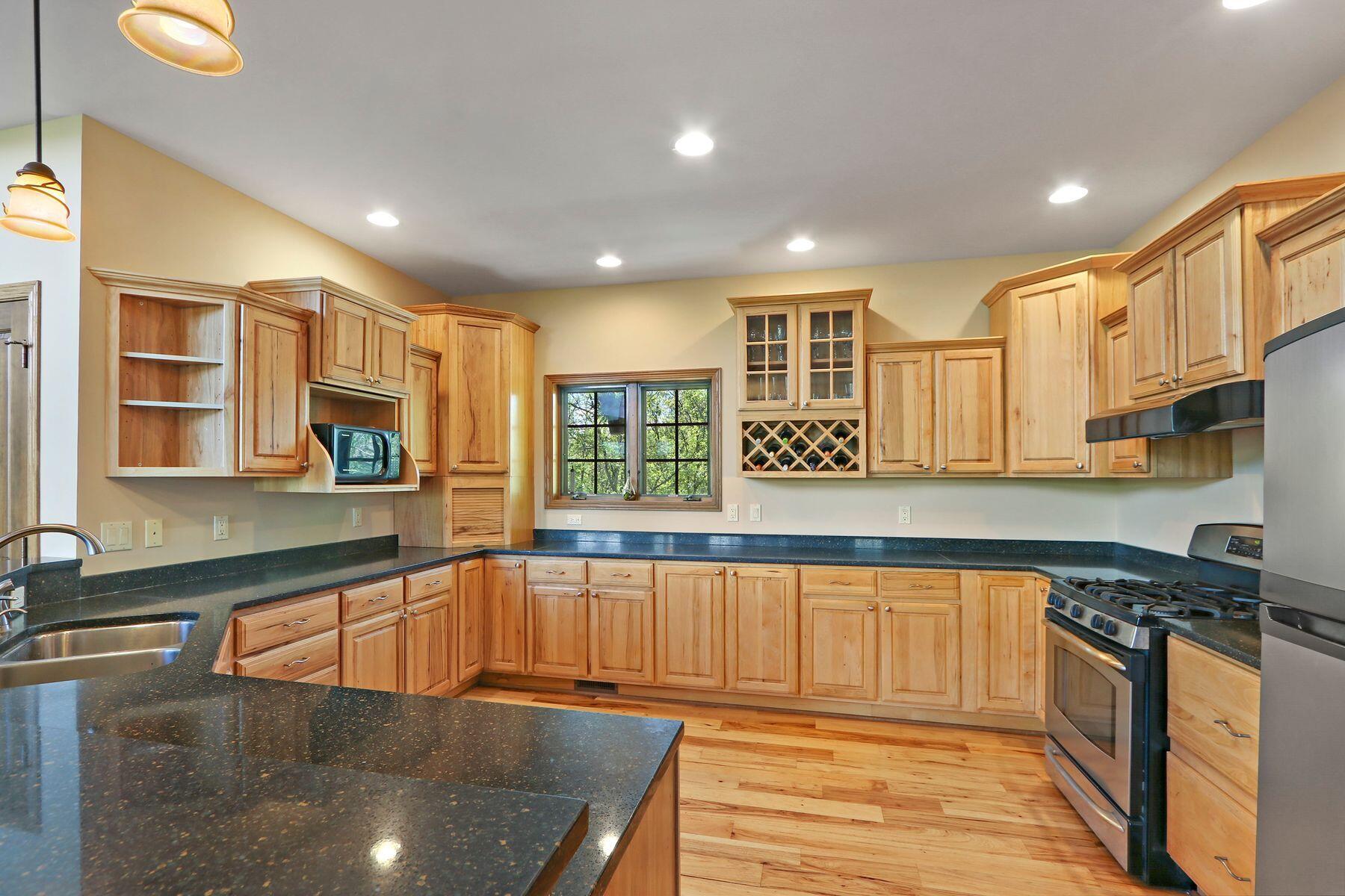 2309 Back Rd